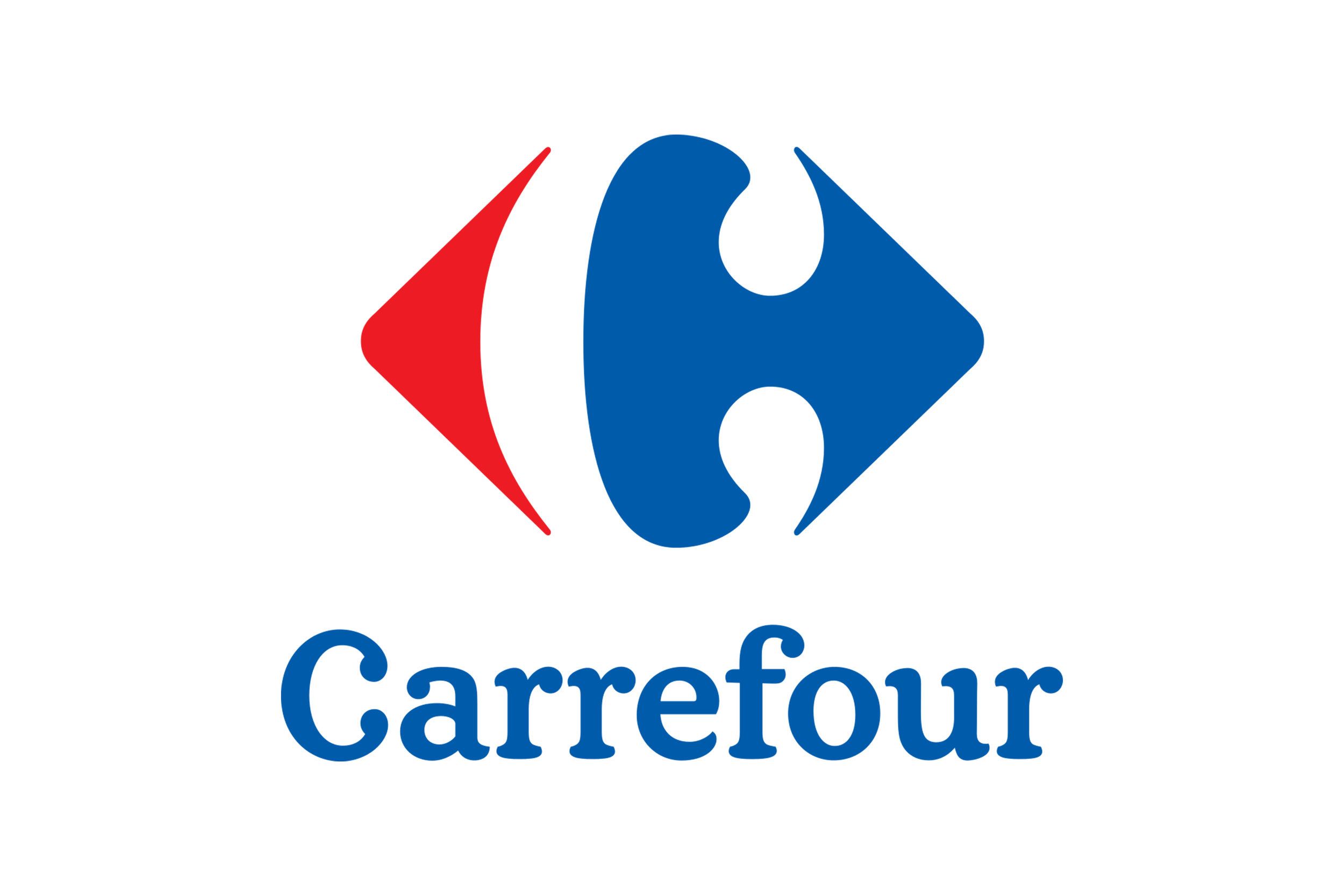 Logo_Carrefour.svg.png