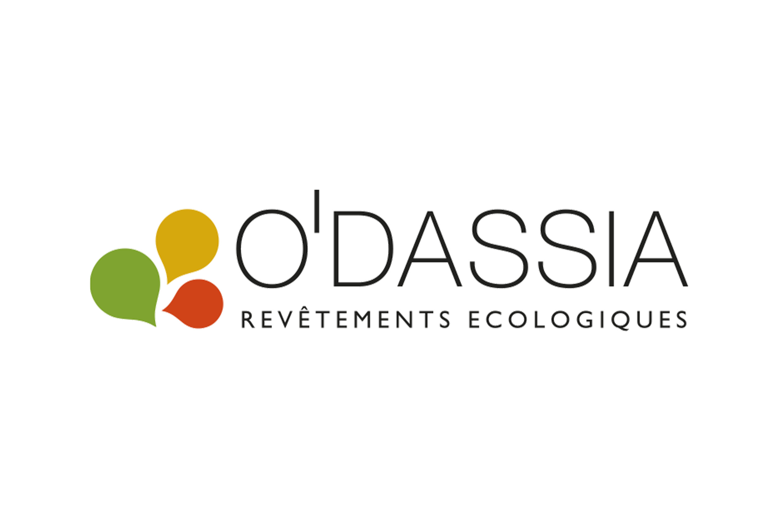 logo-odassia-white.png