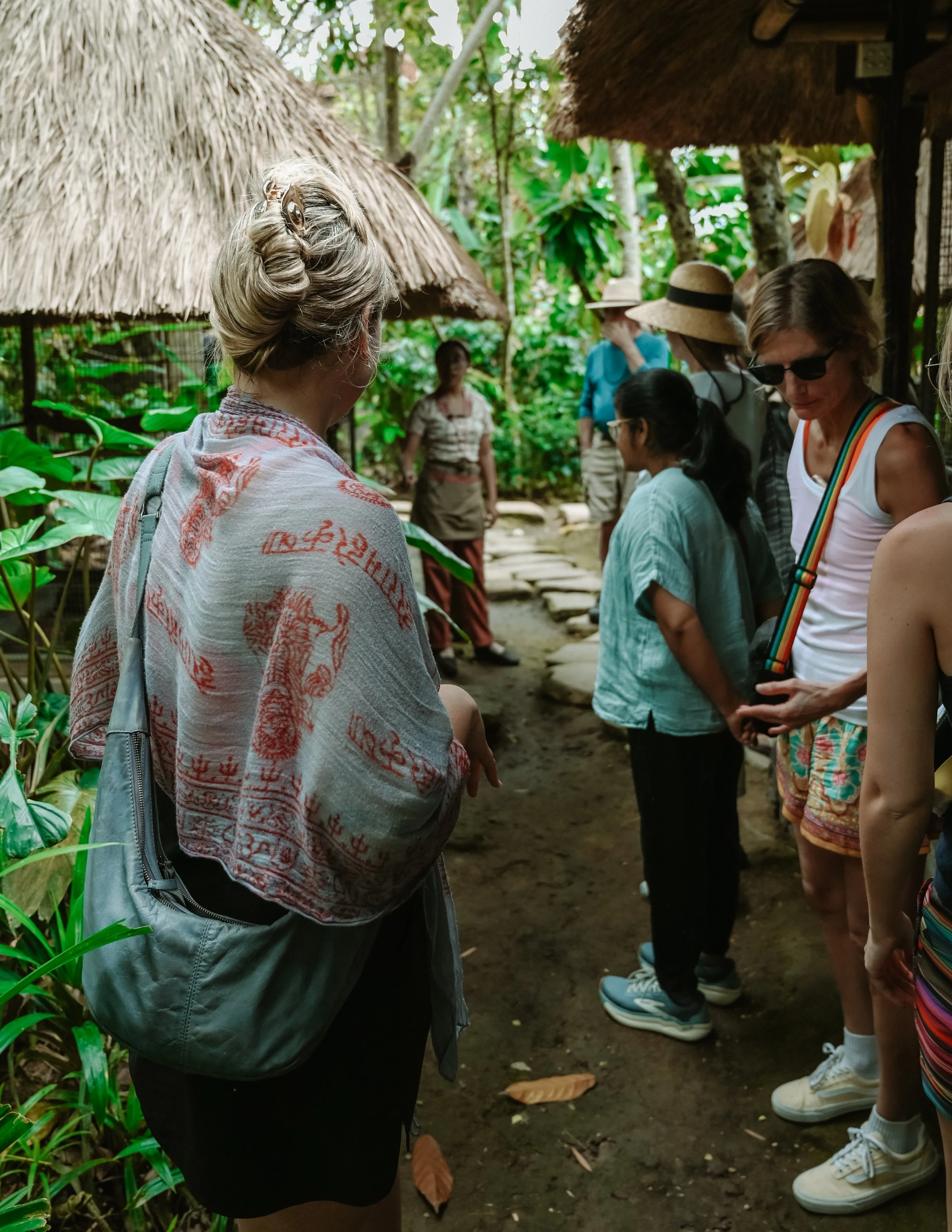 Dev1-0914.jpg