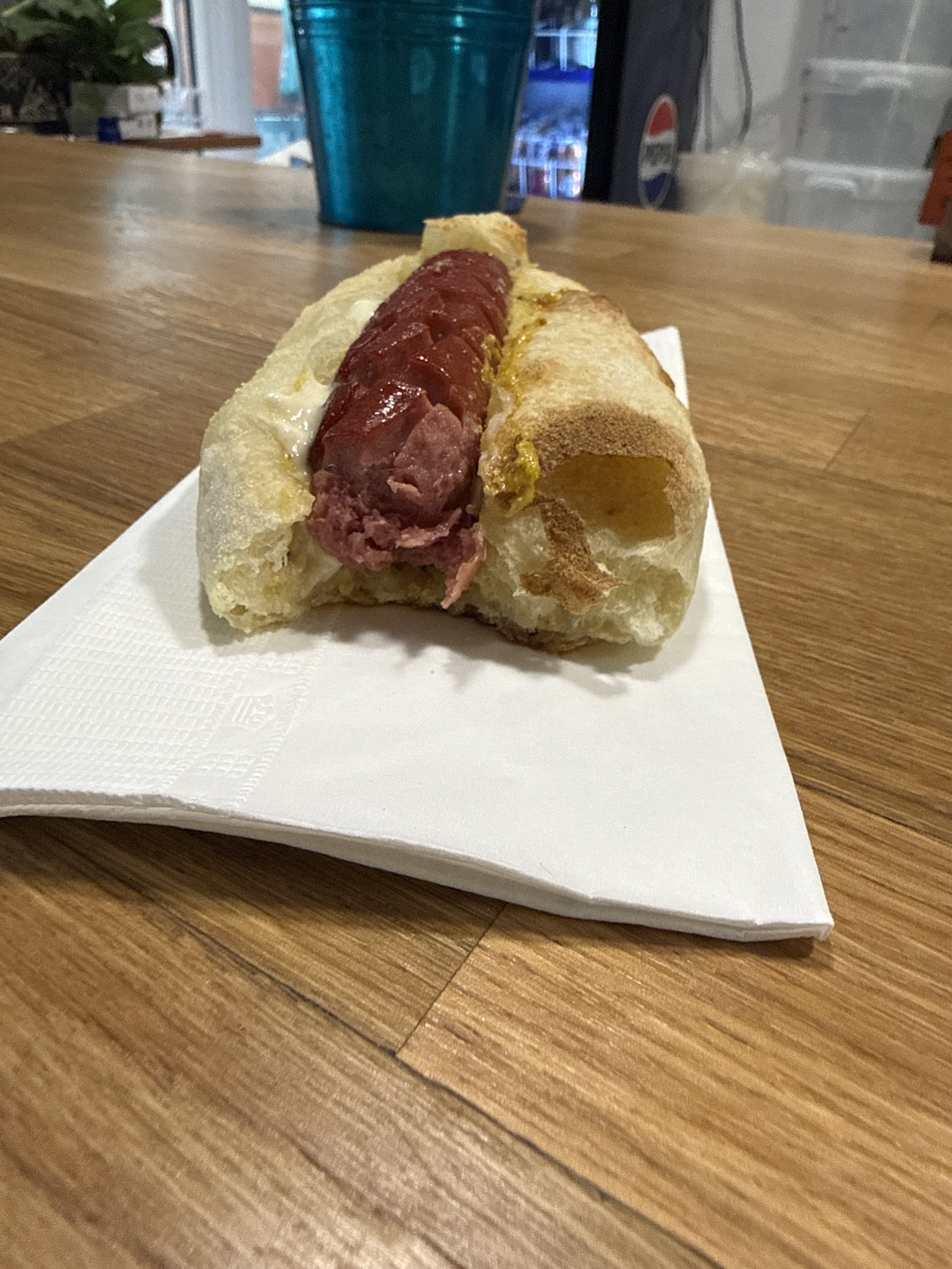 IMG_4252.jpeg