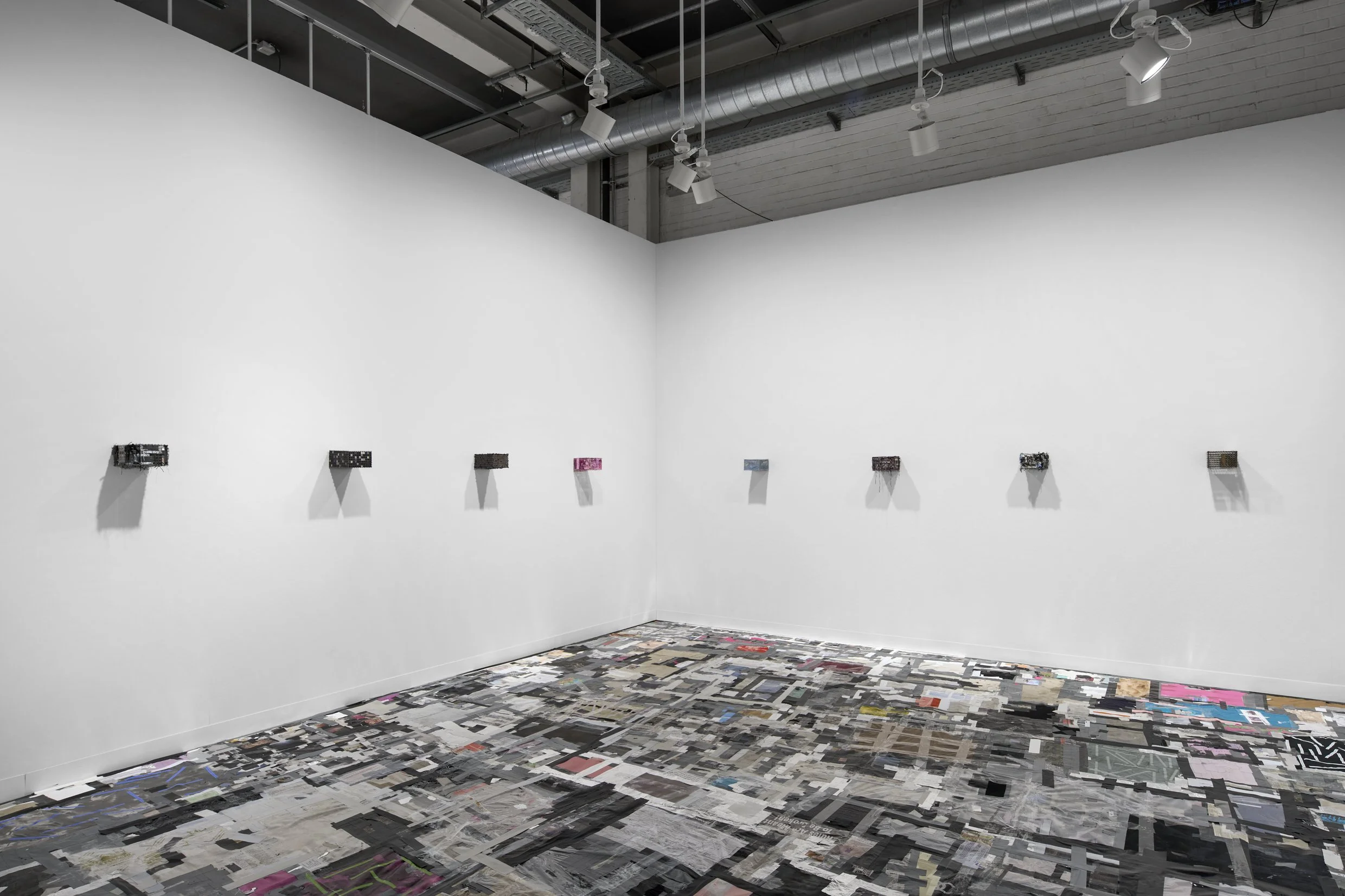 26GRAYSC_Basel_SilkeLindner_02_A4.jpg