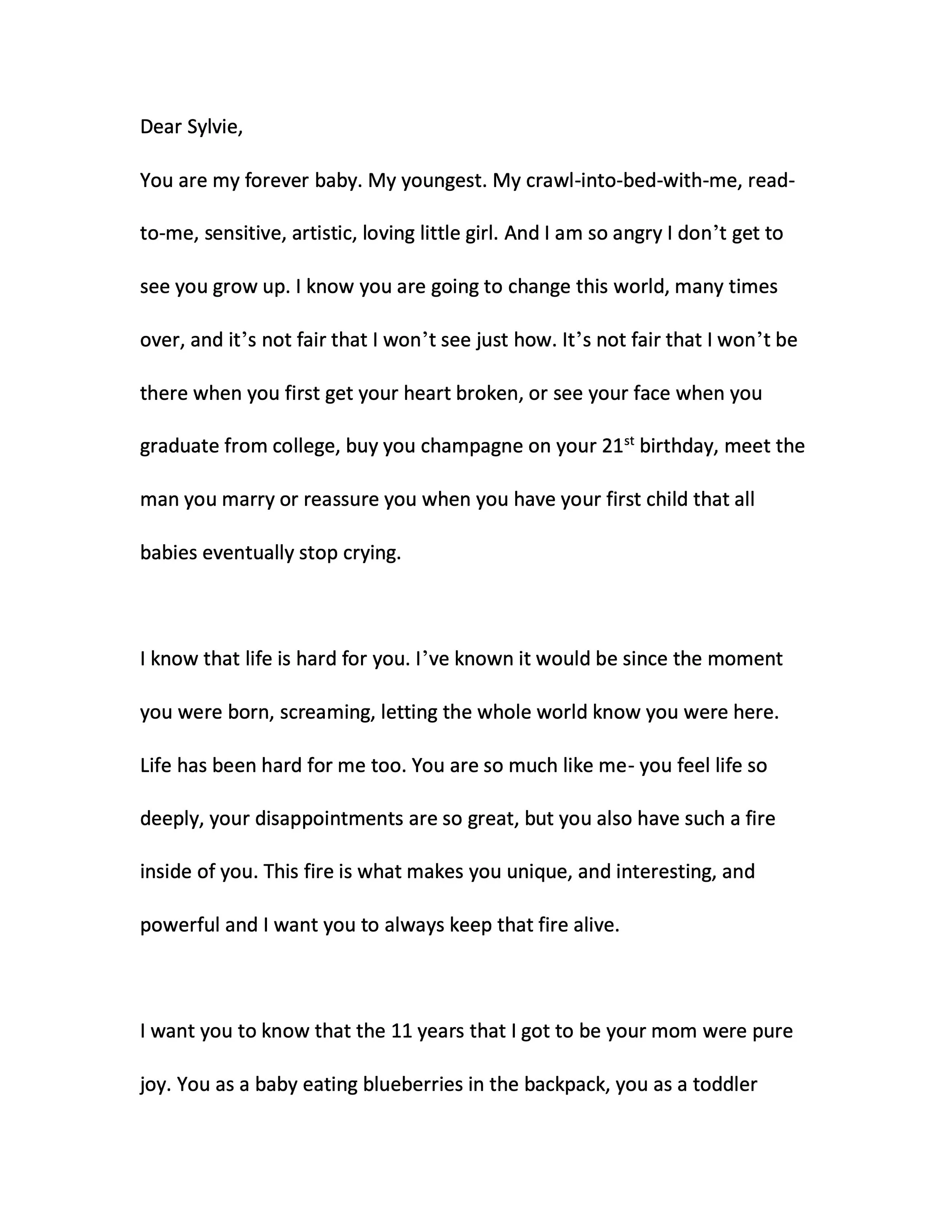 Mim as My Dead Mother.jpg