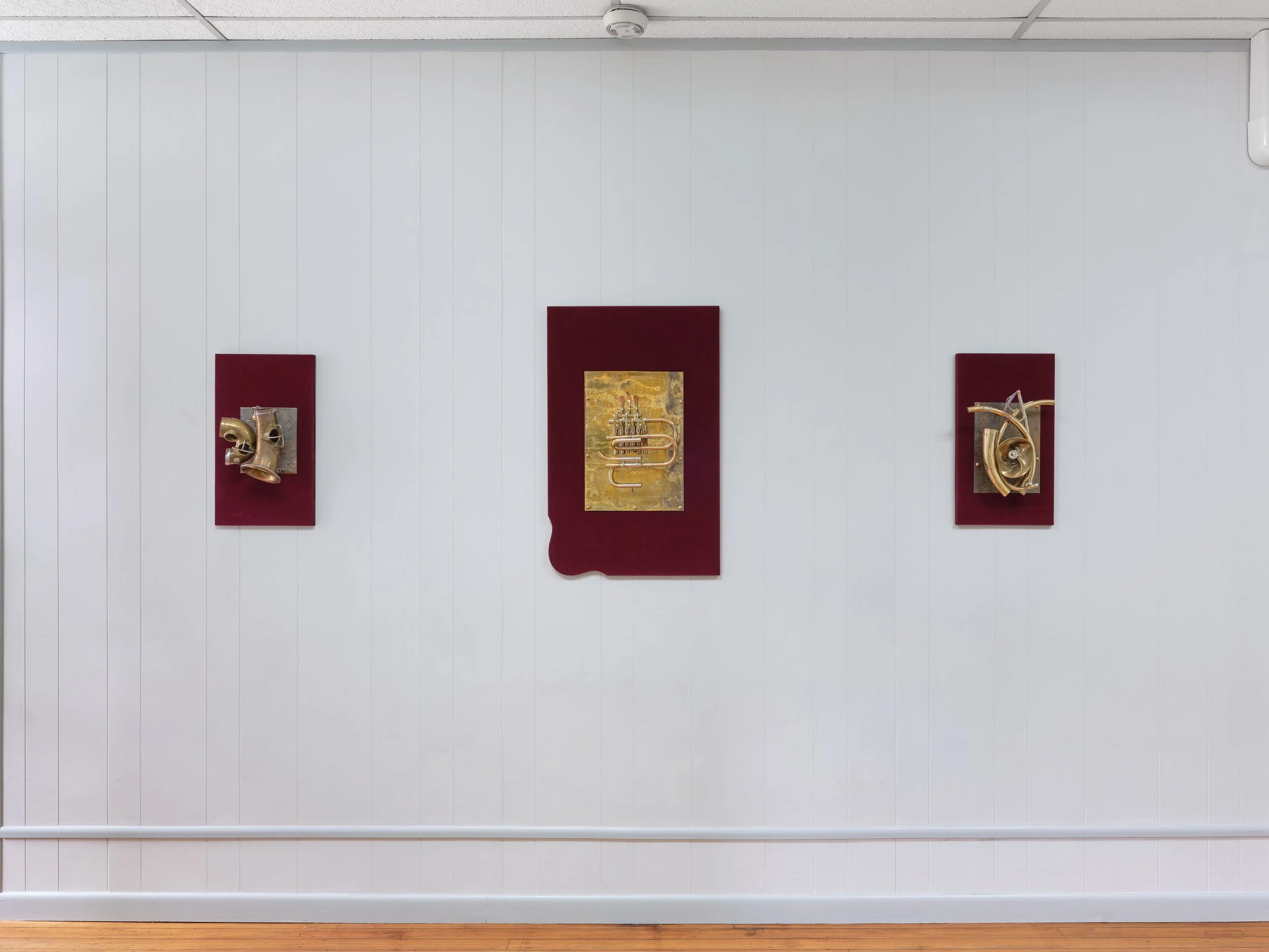 Esther Installation view_1.jpg