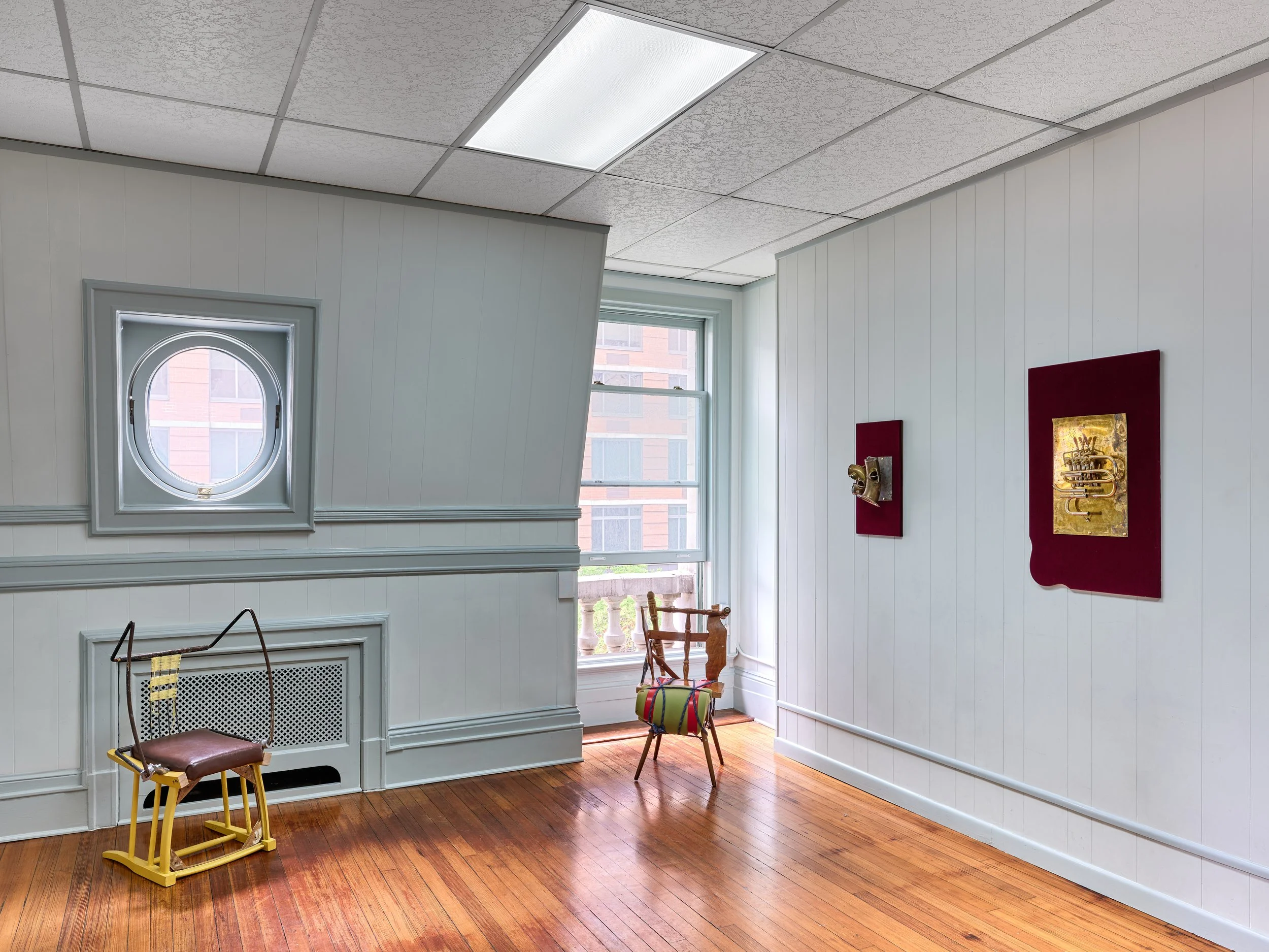 Esther Installation view_2.jpg
