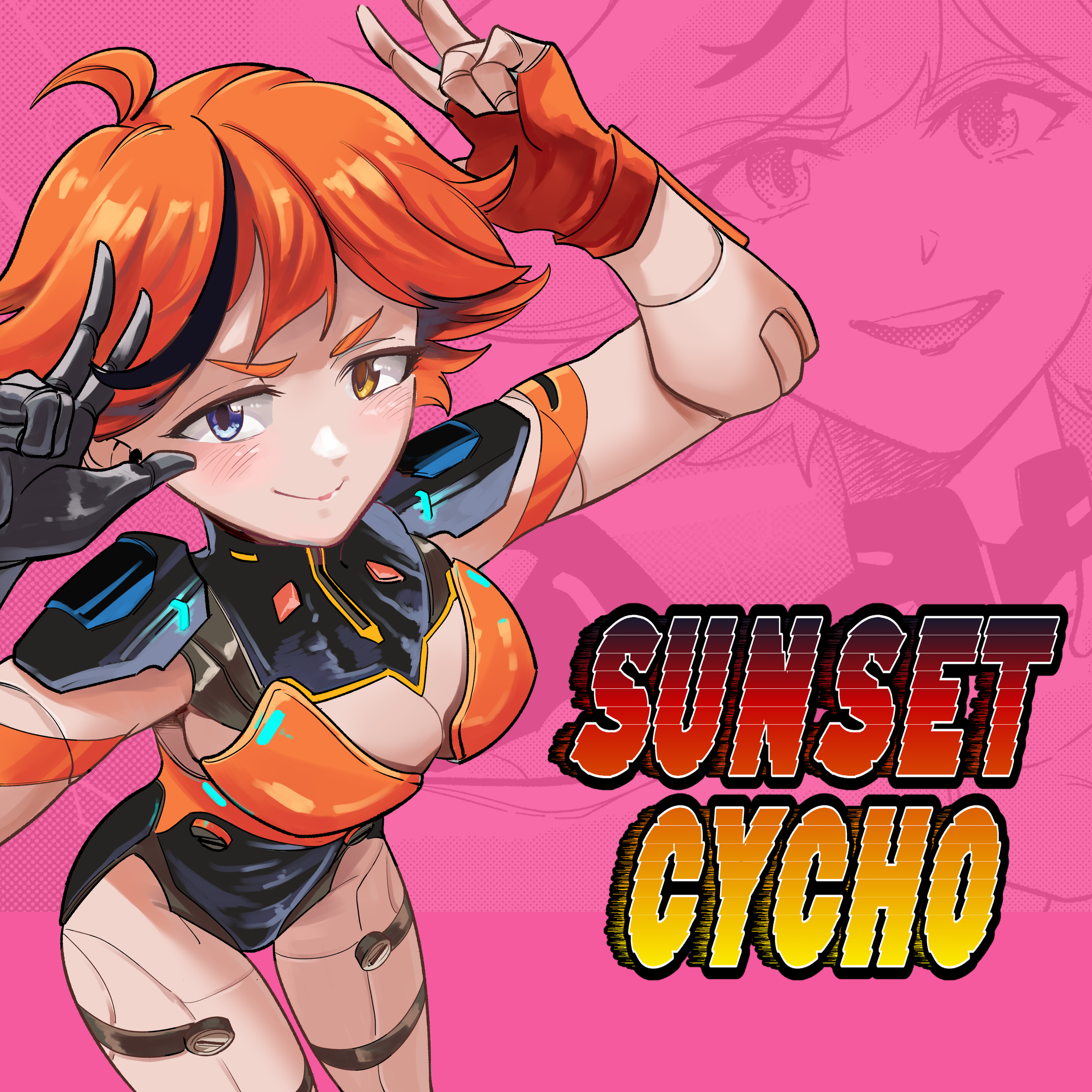 Sunset Cycho apberthighschmendt.png