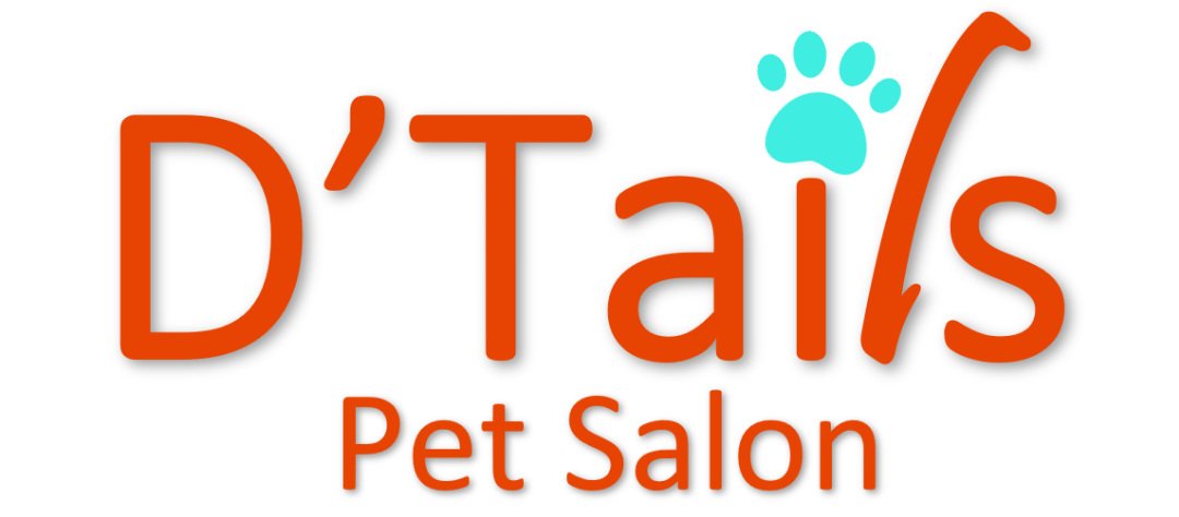 D&#39;tails Pet Salon