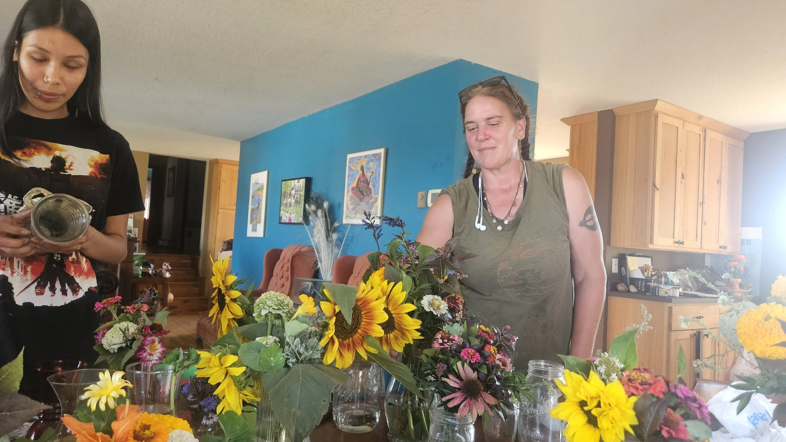 20250826_170441 (1).jpg