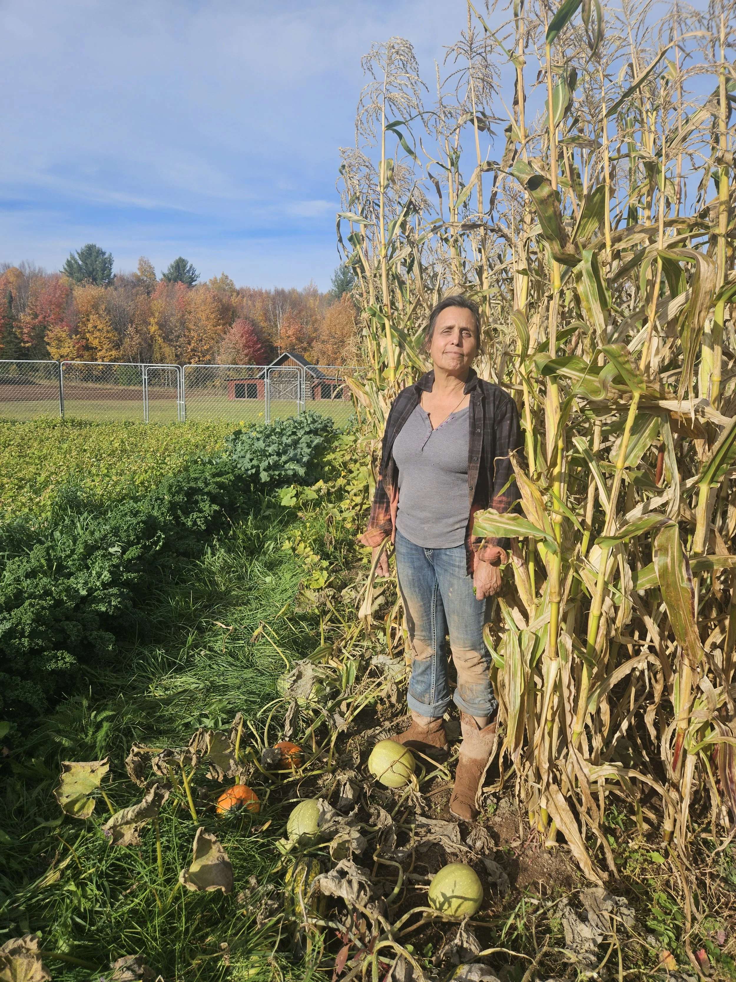 Winona and Blue Corn 2024.jpg