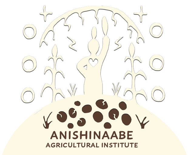 Anishinaabe Agricultural Institute