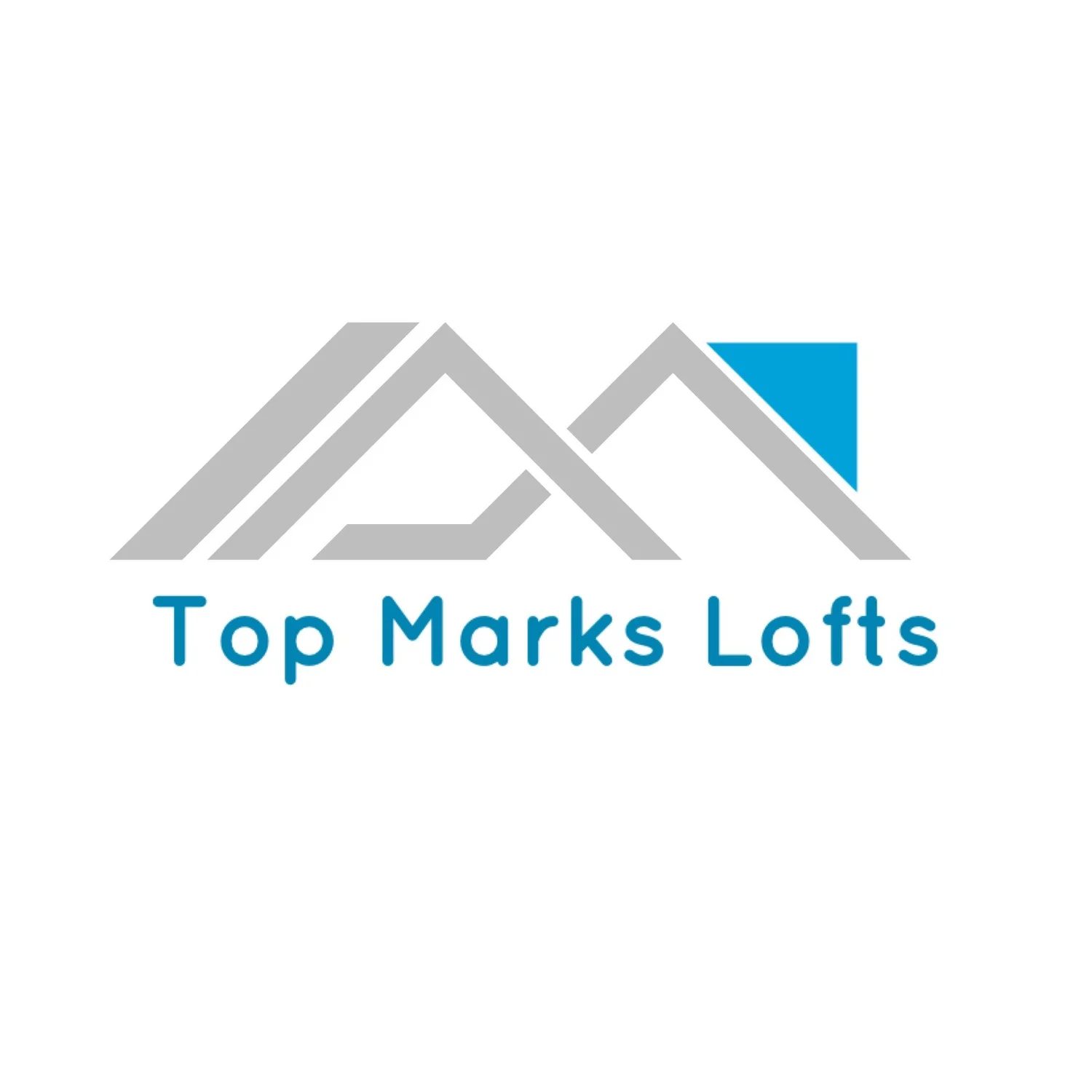 Top Marks Lofts