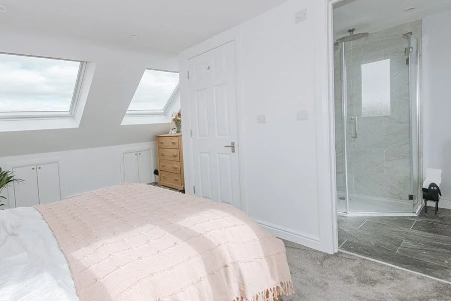 recent project 1.jpeg