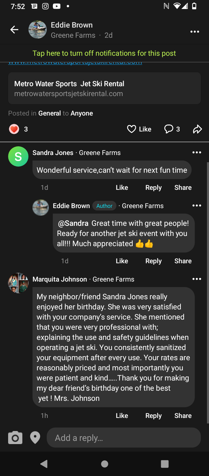Screenshot_20220919-195205.png