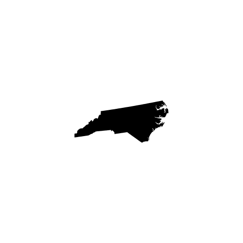 Images - RHA (states) (2).png