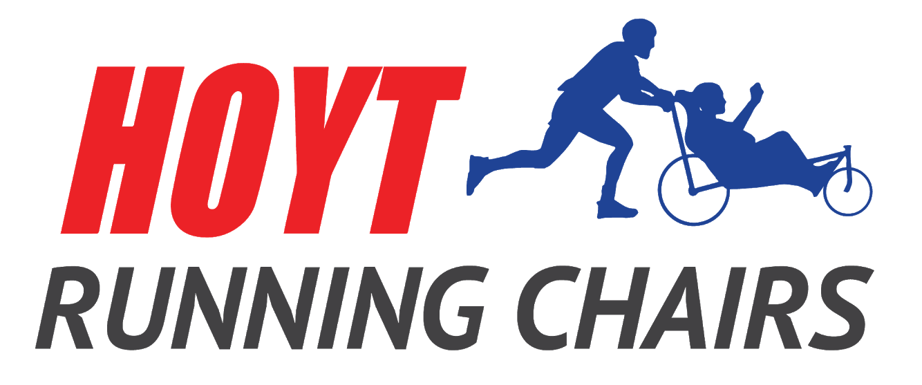 THRC.HoytRunningChairs.Logo-08 (1) (1).png