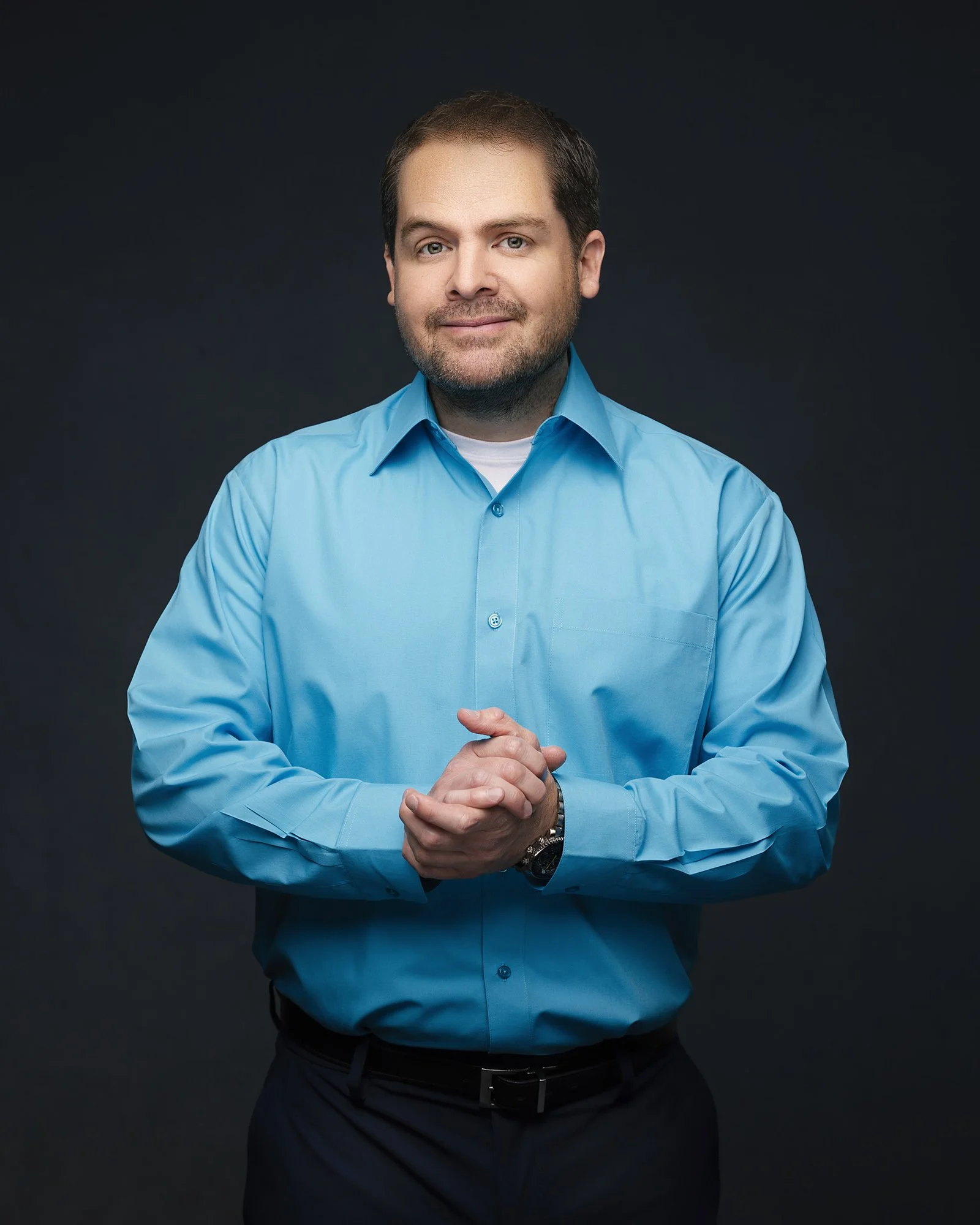 2022-10-27 Patrick Hardy-Web Res-2.jpg