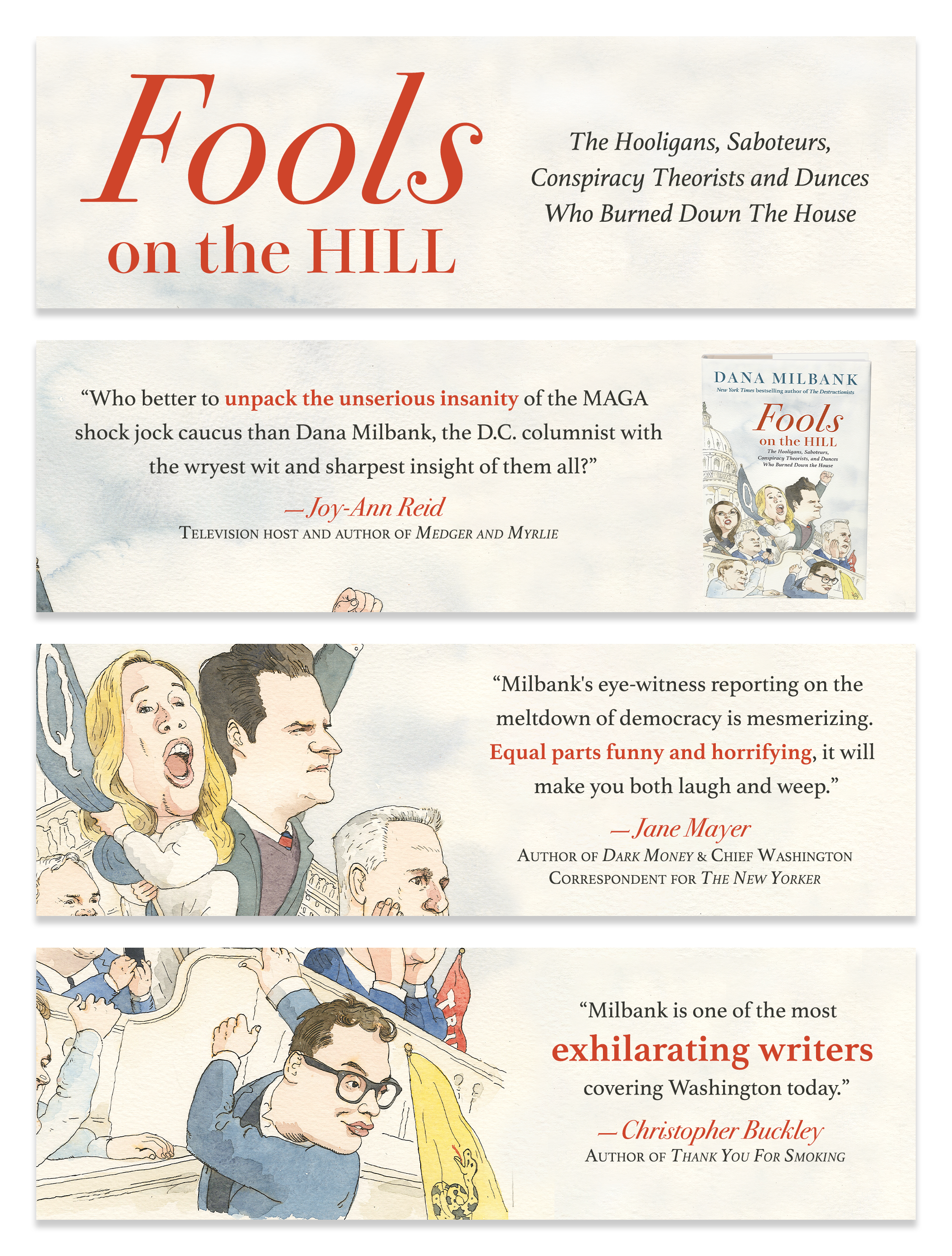FoolsOnTheHill_Amazon_Full.png