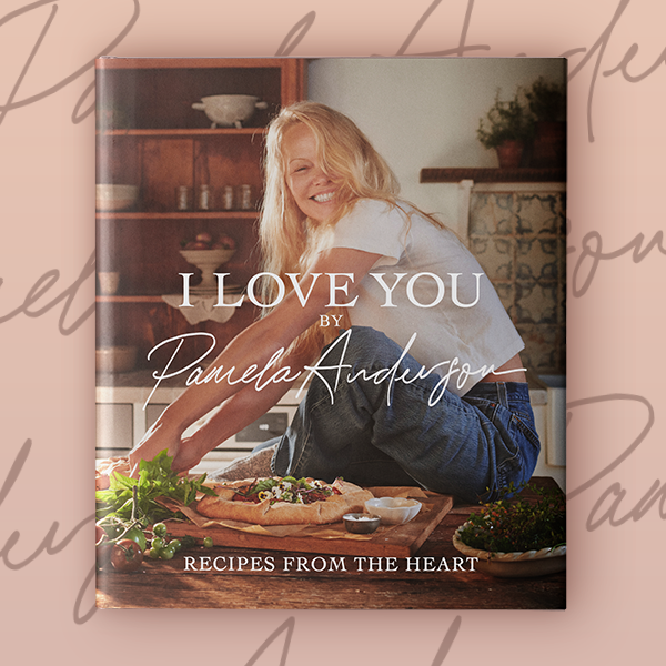 ILoveYou_NYT_600x600-Review.png