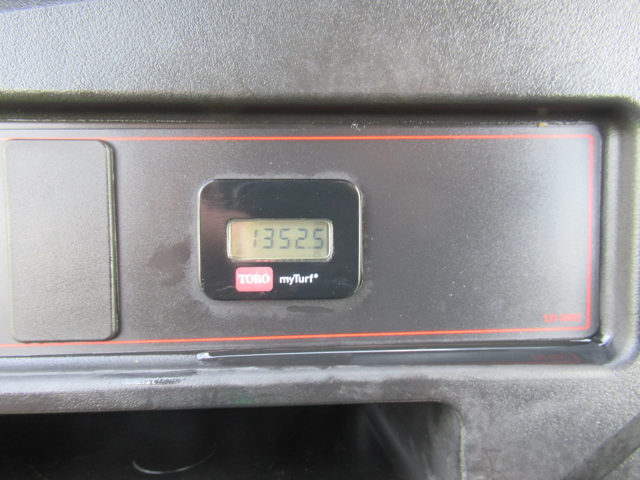 Used Golf Course Equipment Country Club Landscaping & Equipment