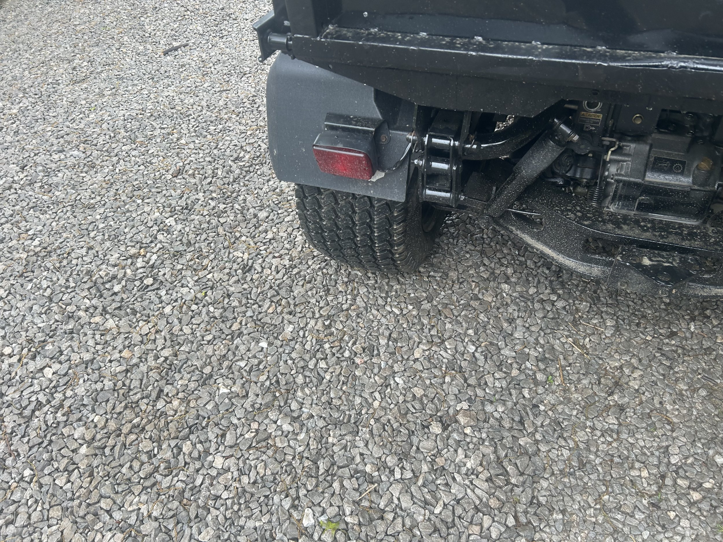 2019 Toro diesel workman with high flow ,4 wheel drive