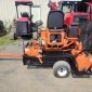 2021 Salsco HP11-111 greens roller $11995
