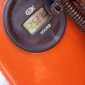 2021 Salsco HP11-111 greens roller $11995