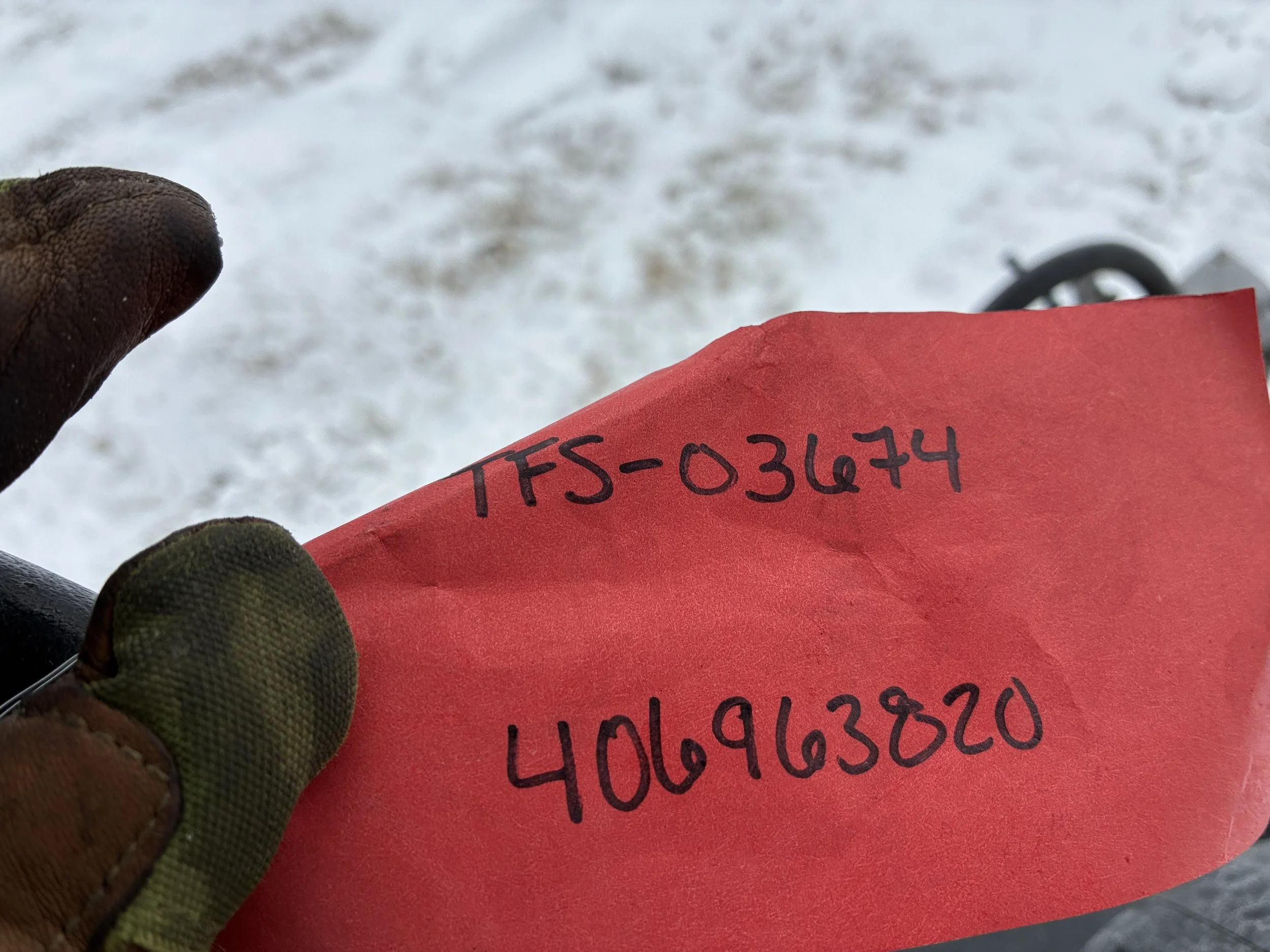 2020 Toro  4300 groundsmaster 4 wd  rotary mower