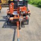 2021 Salsco HP11-111 greens roller $11995