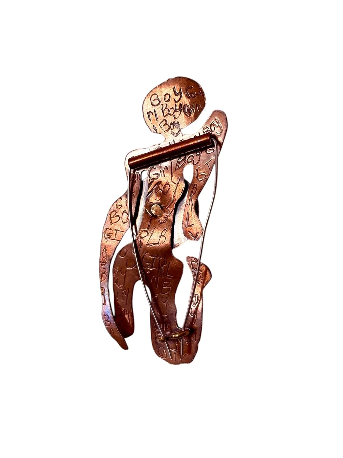 ThorneDobbs_DressCode (Pin Back) - Isabella Dobbs.jpg