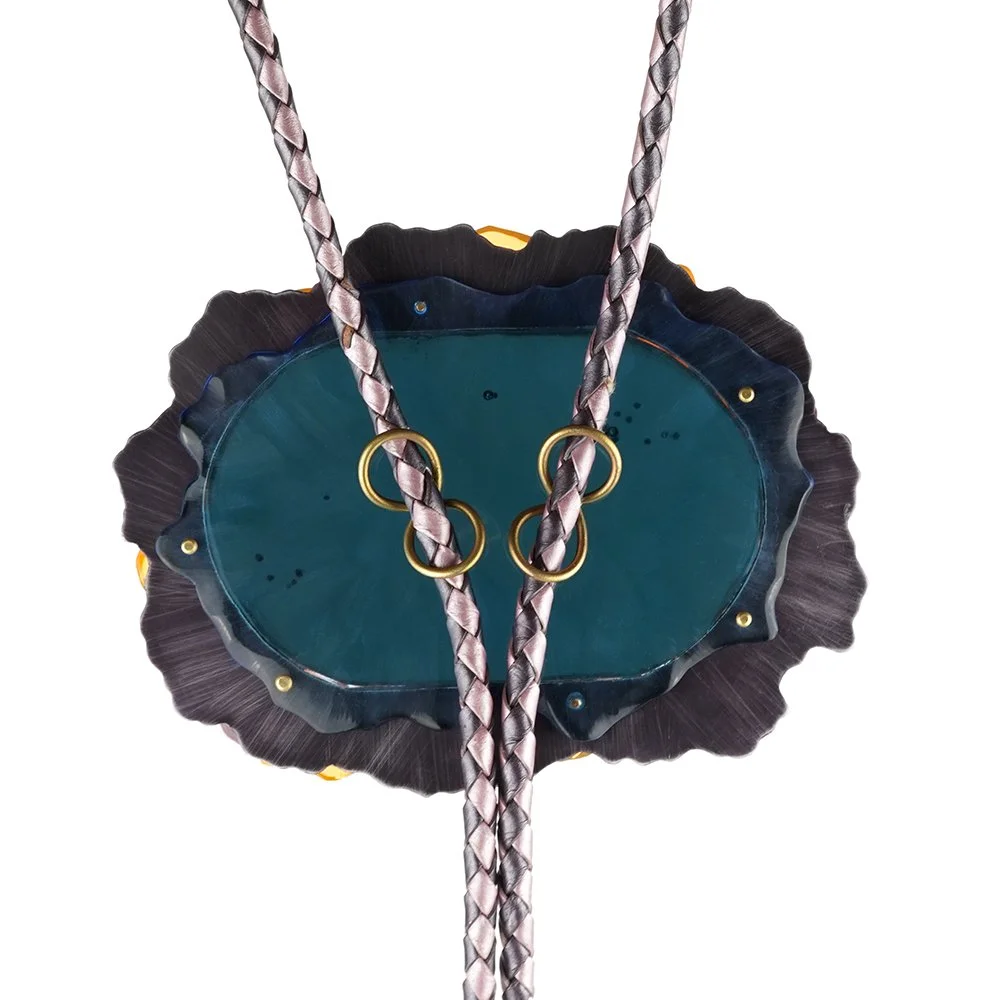 WrenSchulz_TracingWaypoints(back) - Wren Schulz.jpg