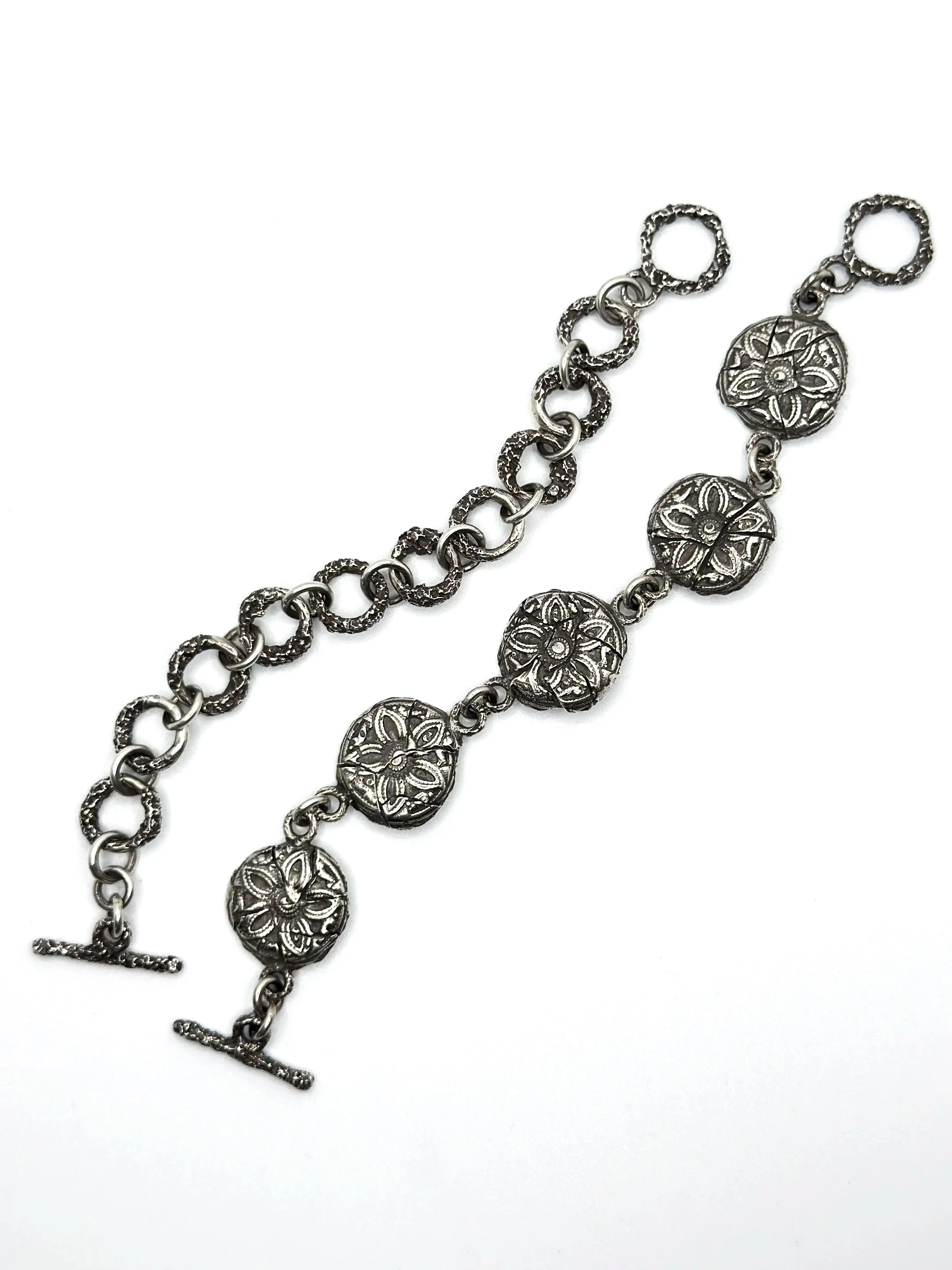 Bracelets.jpg