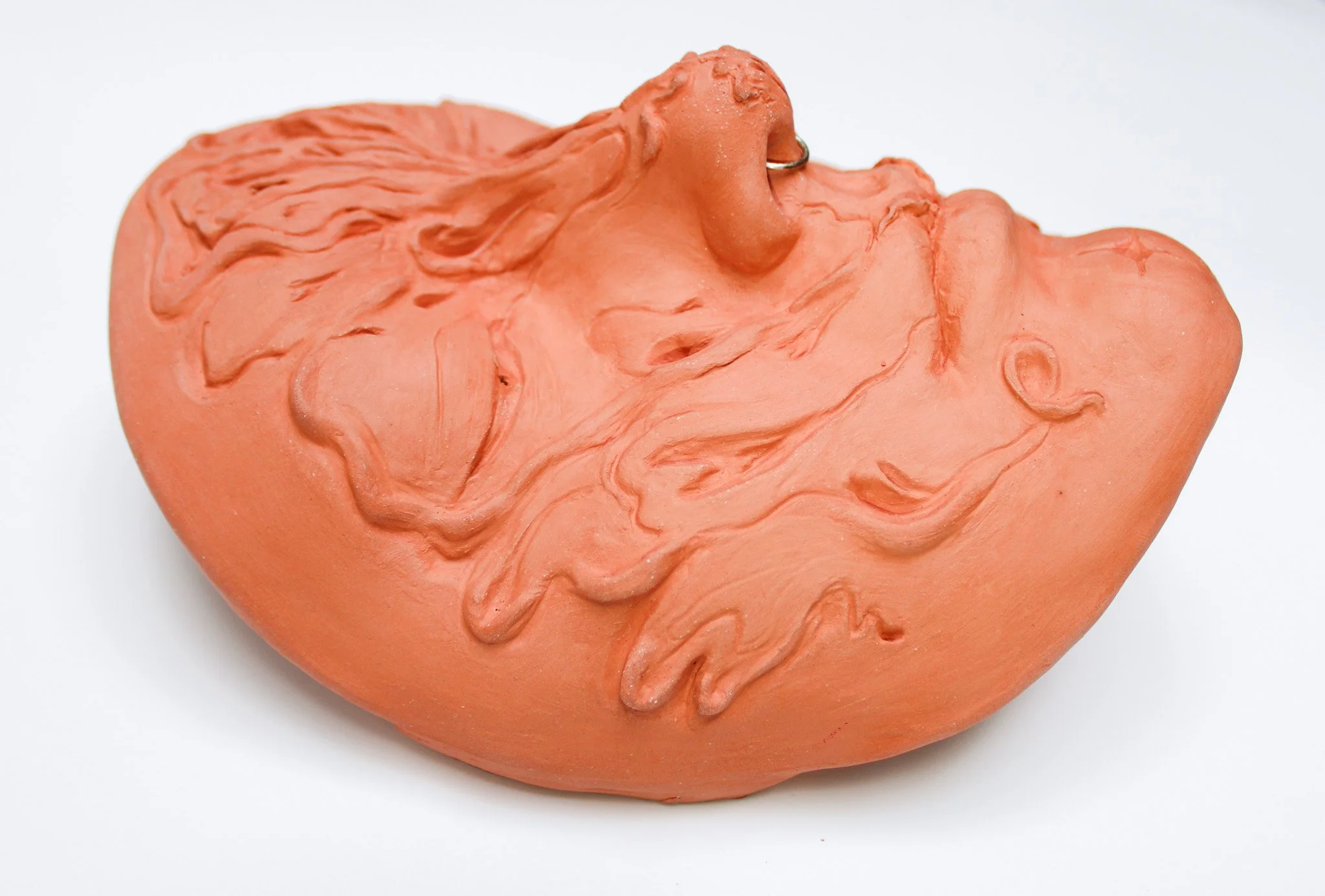 MeganBrooks_Monstress 2 - Megan Brooks.jpg