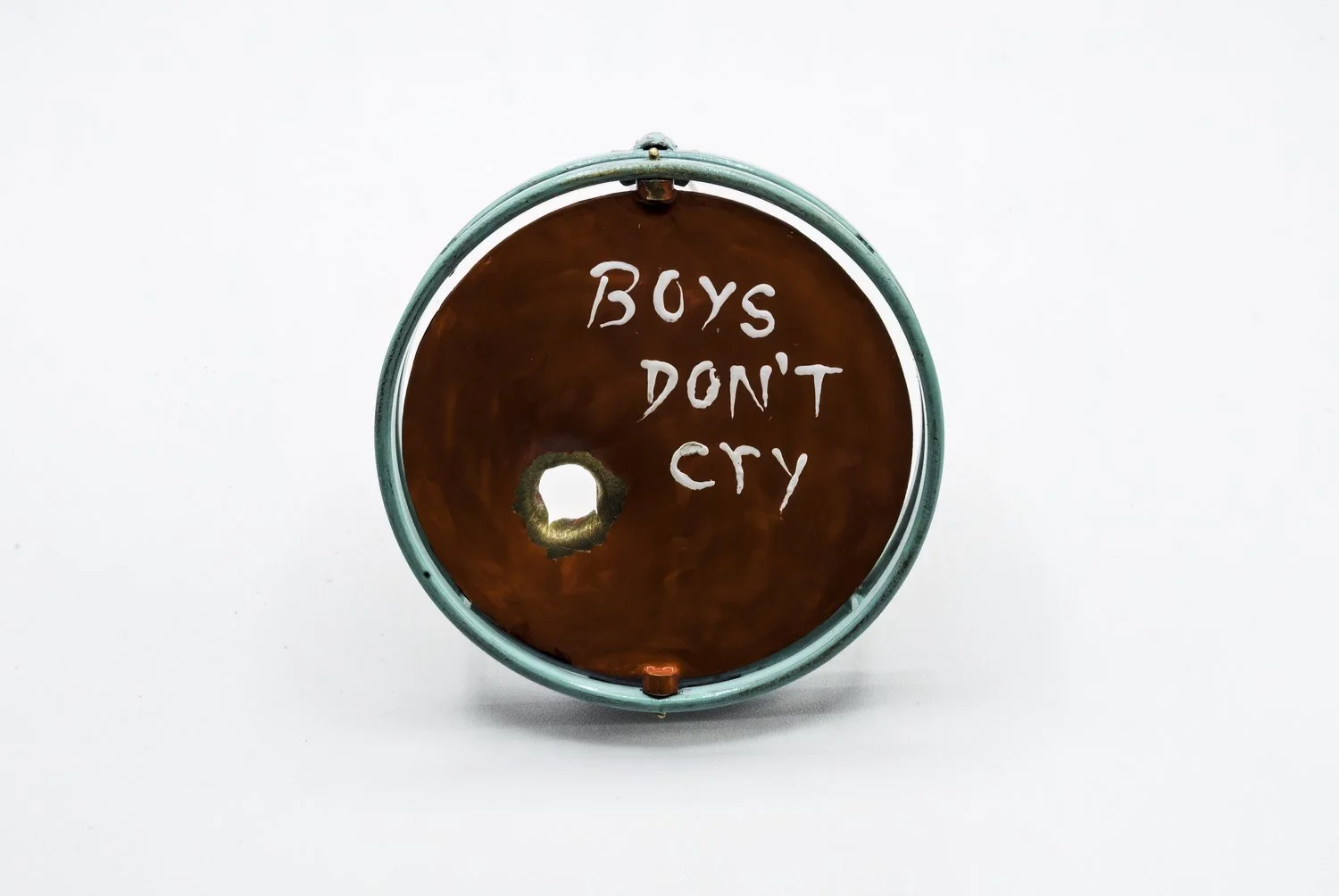 kiseno_DignitY_1 - christian quiceno.jpg