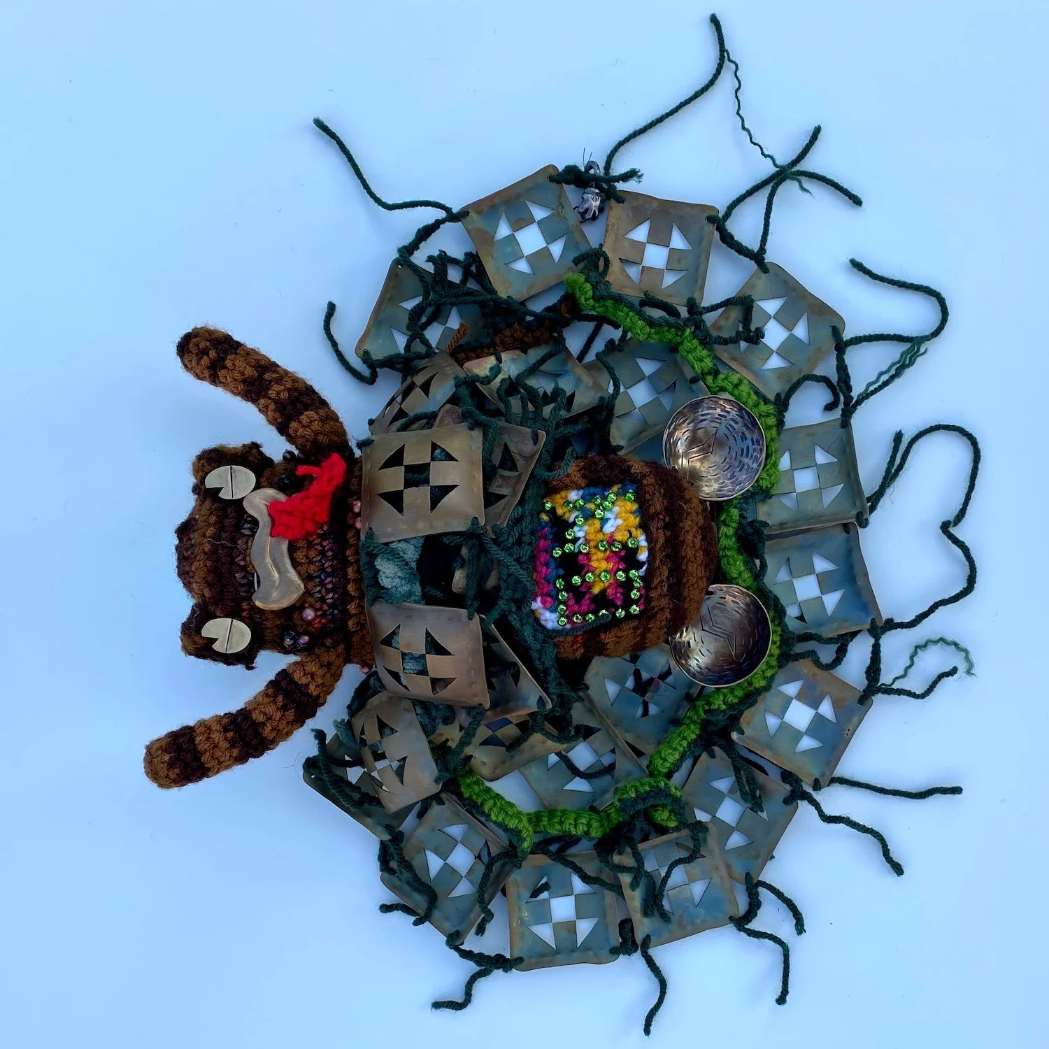 IsabellaClark_TopsyToadStatic_FRONT - Isabella.jpg