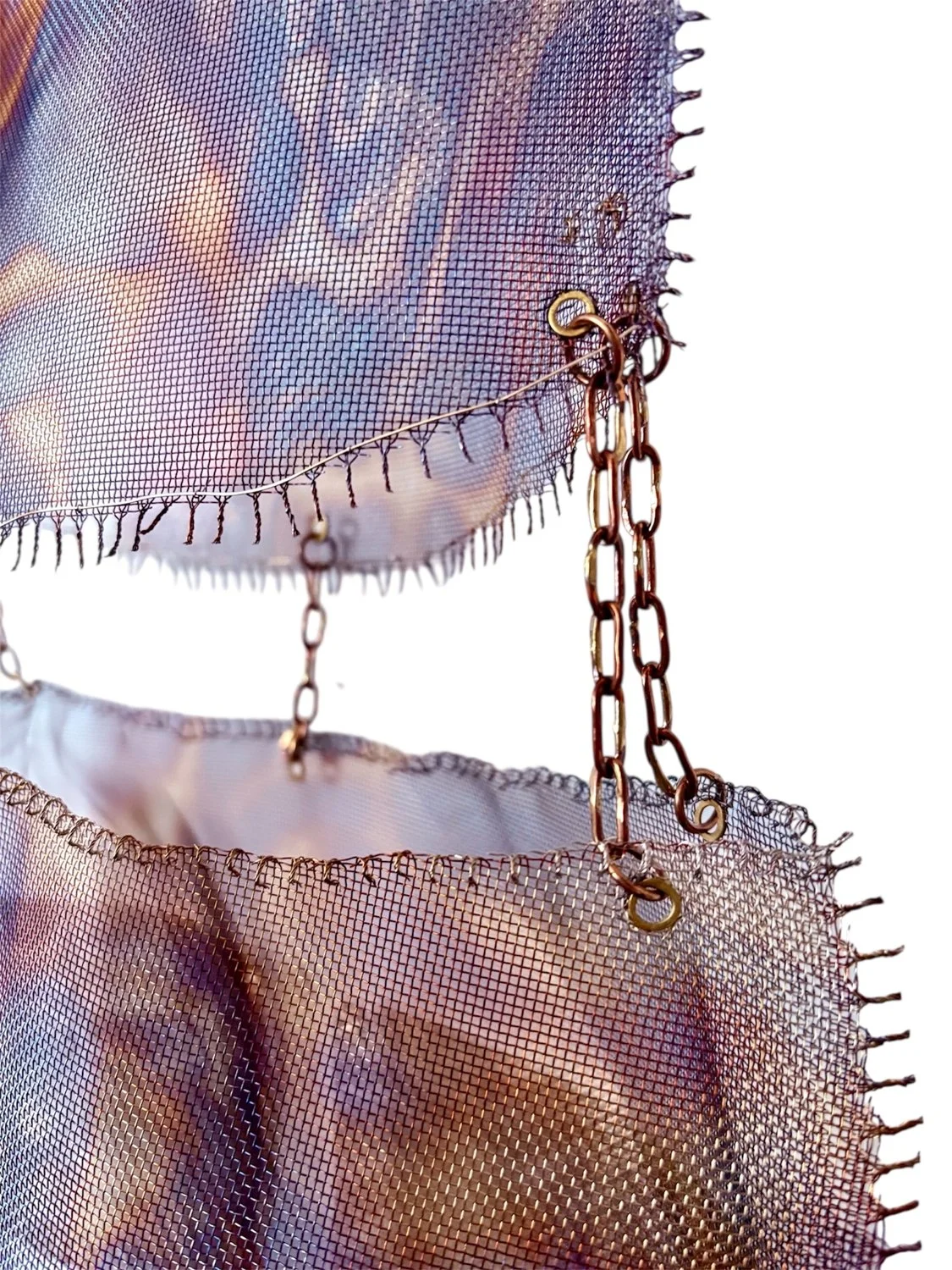 ThorneDobbs_DressCode (Mesh Detail) - Isabella Dobbs.jpg