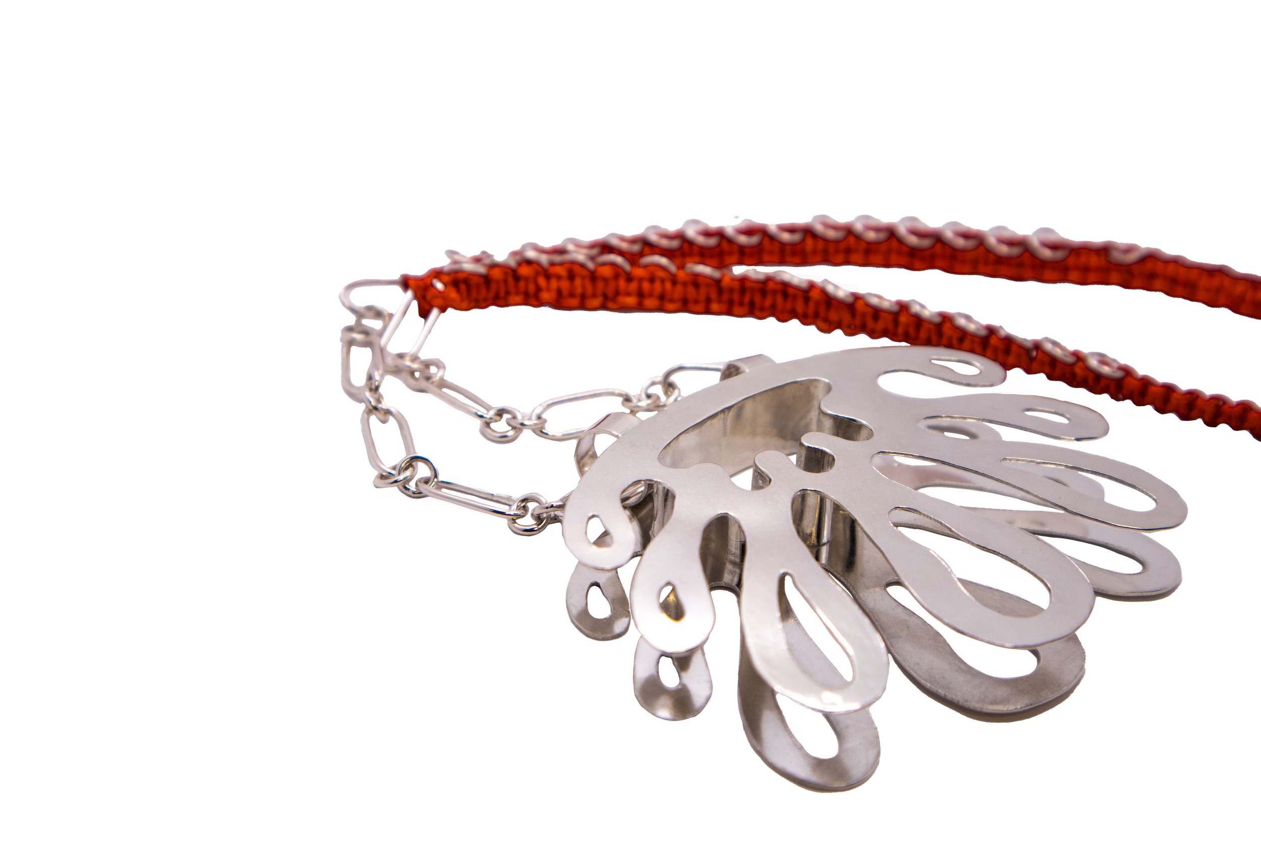 detail white background full size.png