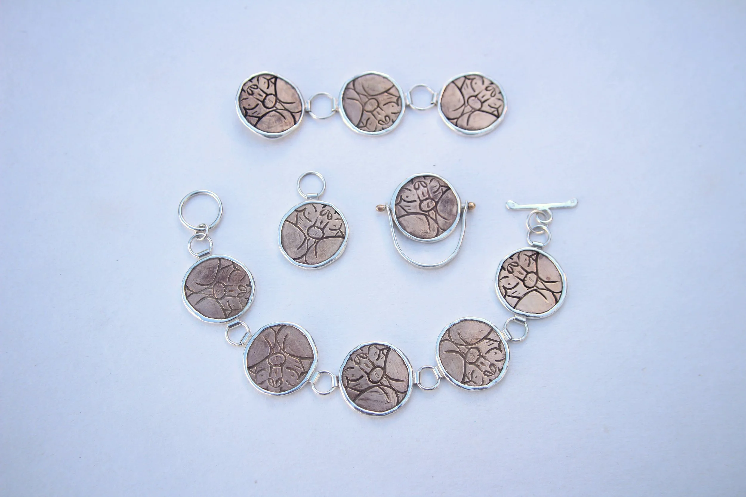 TrevorMock_Tainted_Front - Trevor Mock.JPG