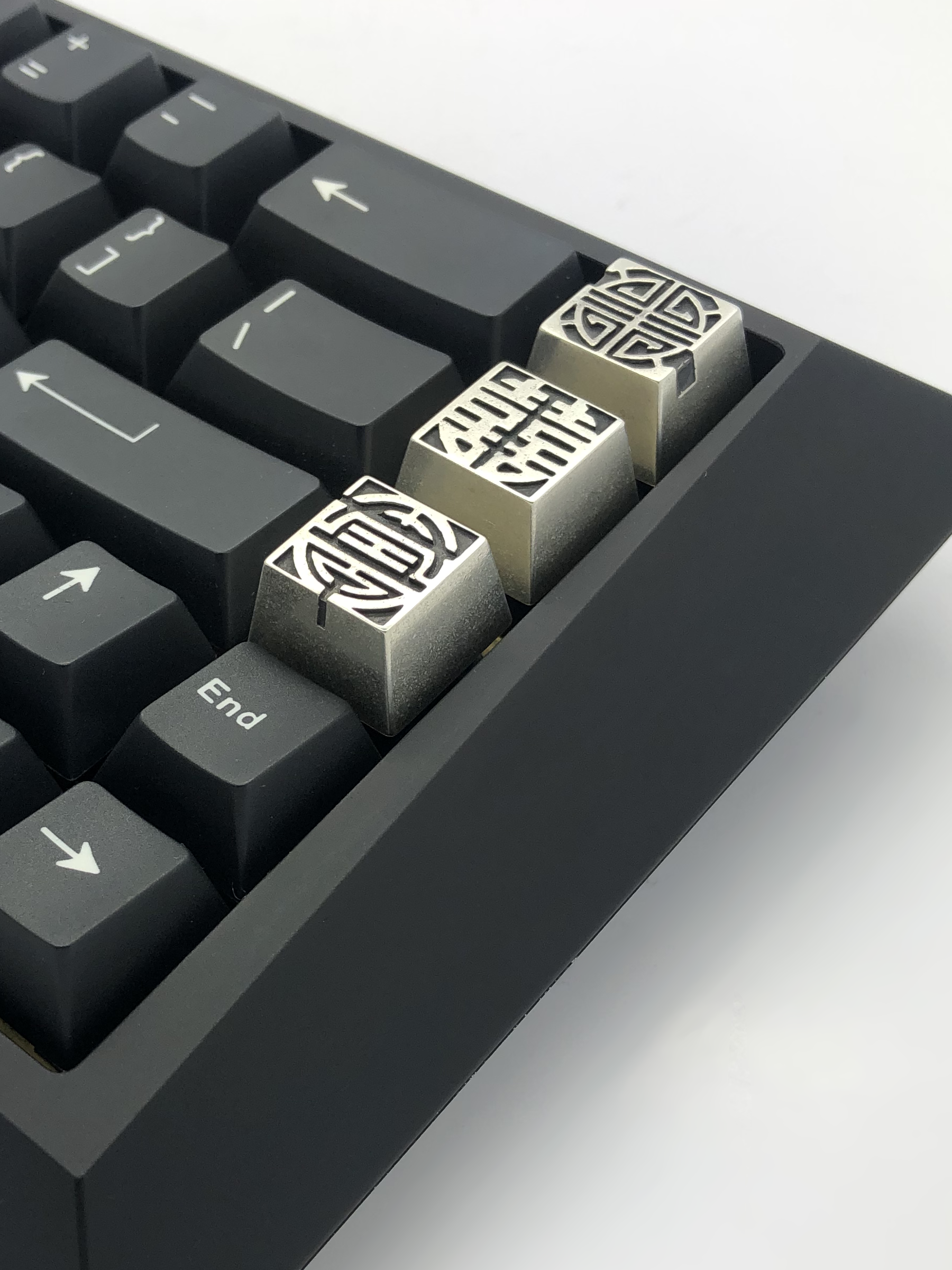 AuspiciousKeycaps.PNG