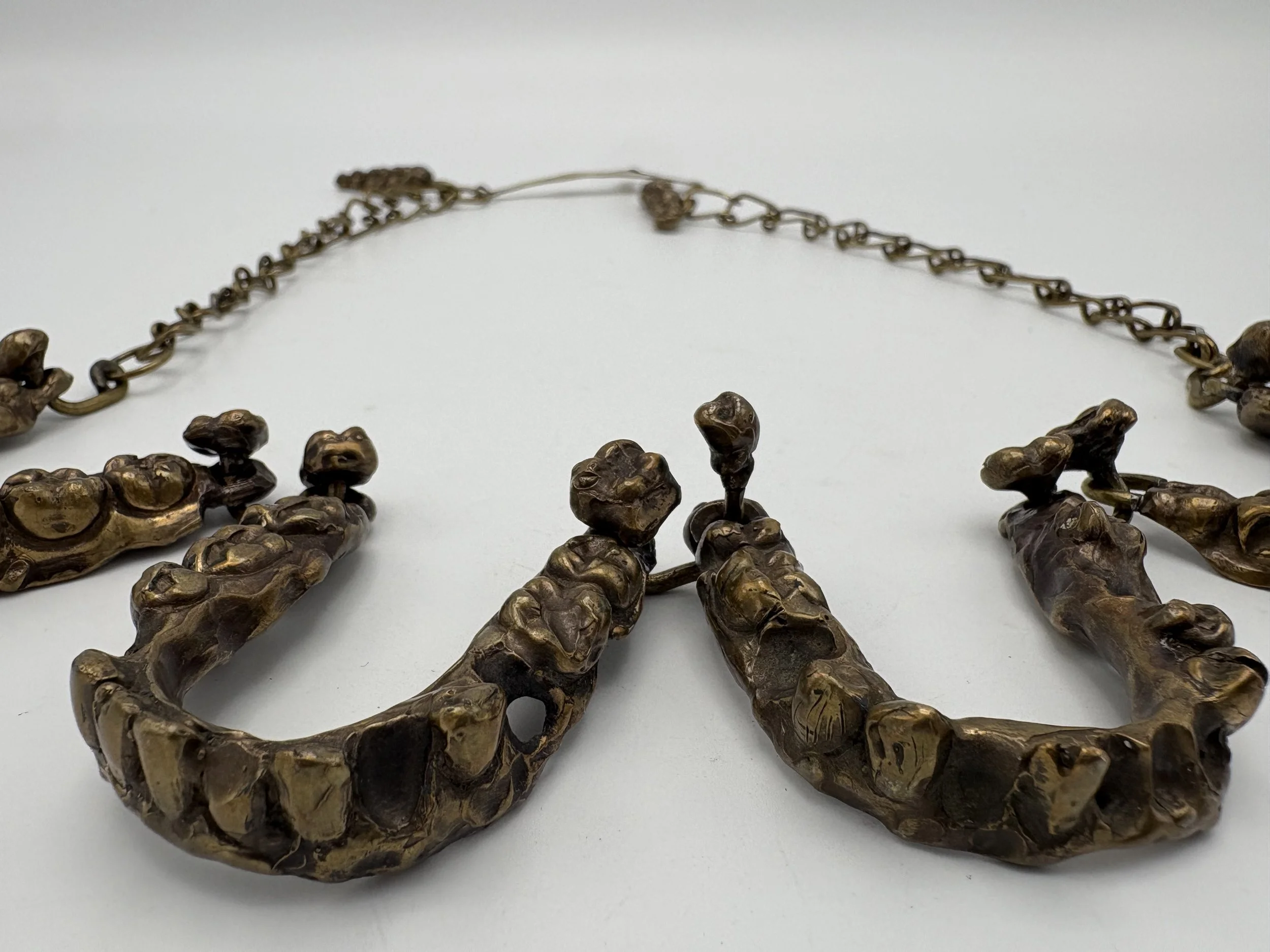 Mia Ferraro_SweetTooth - Mia Ferraro.jpeg