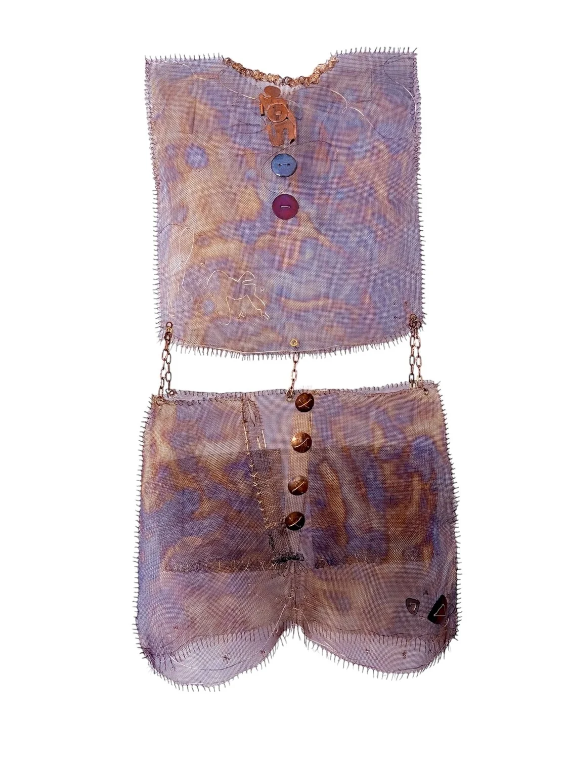 ThorneDobbs_DressCode (Full Front) - Isabella Dobbs.jpg