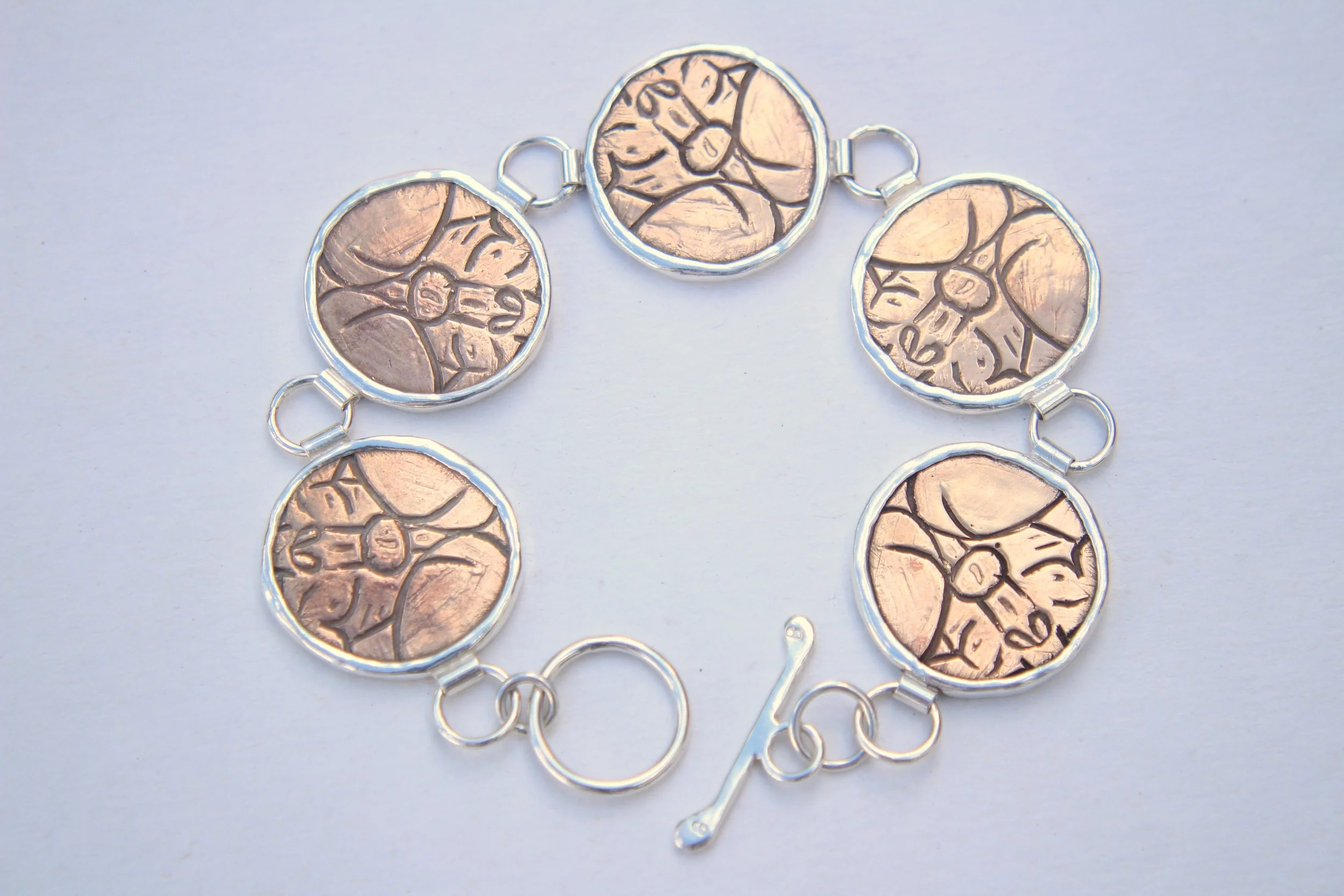 TrevorMock_Tainted_BraceletFront - Trevor Mock.JPG