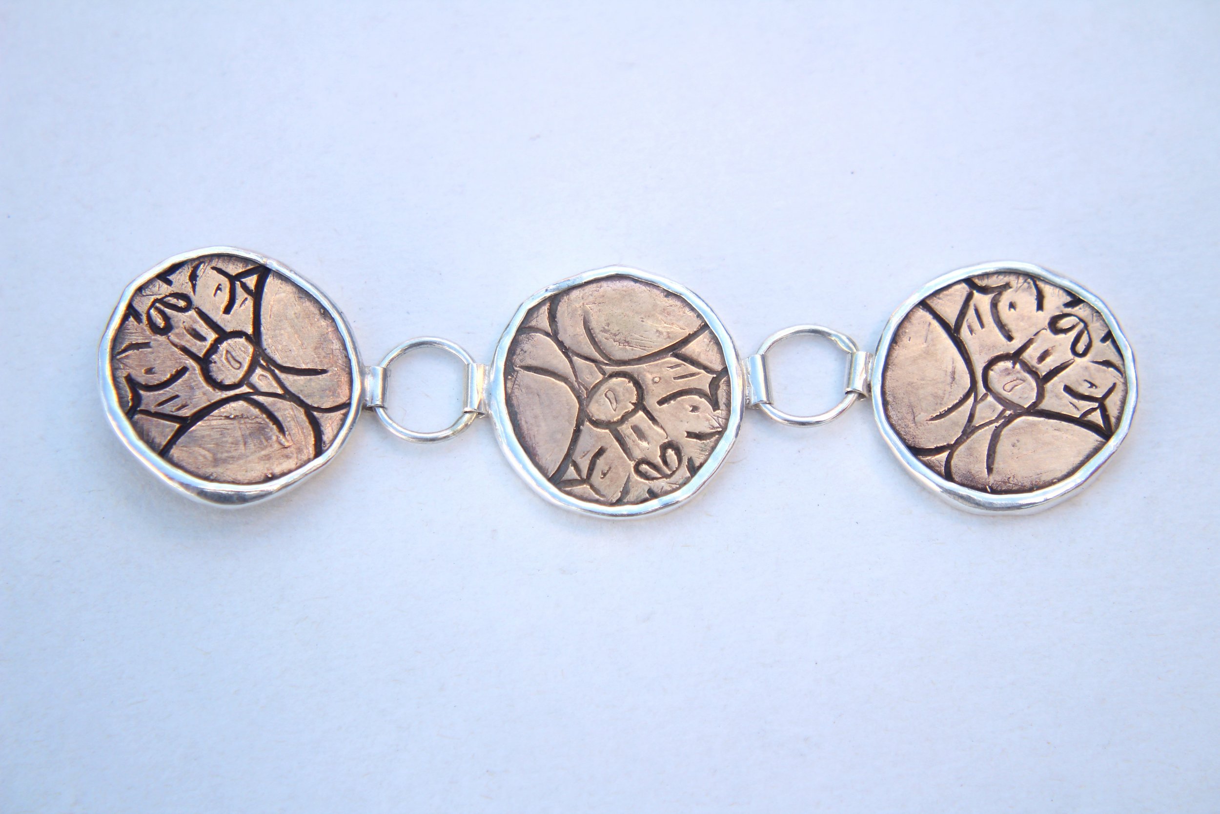 TrevorMock_Tainted_BroochFront - Trevor Mock.JPG