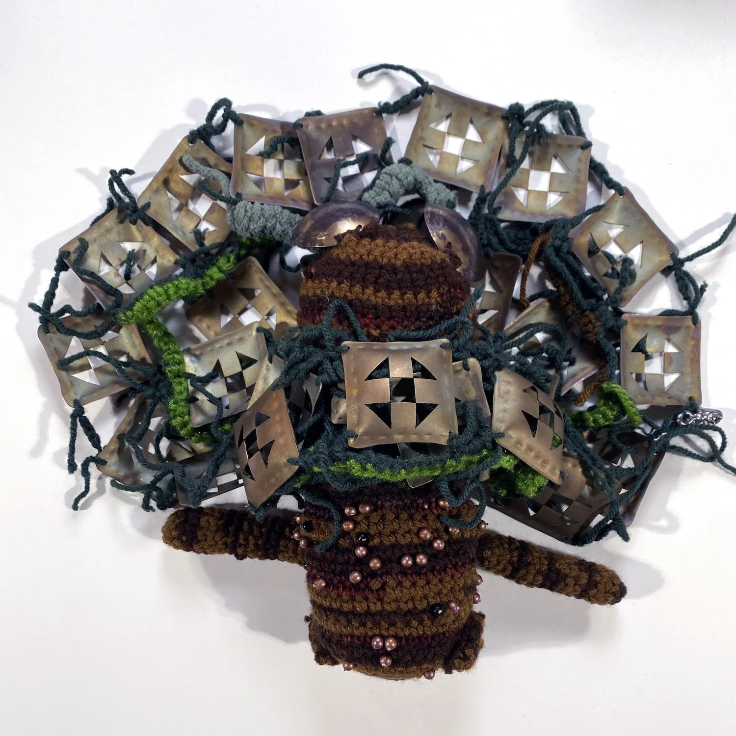 IsabellaClark_TopsyToadStatic_BACK - Isabella.jpeg