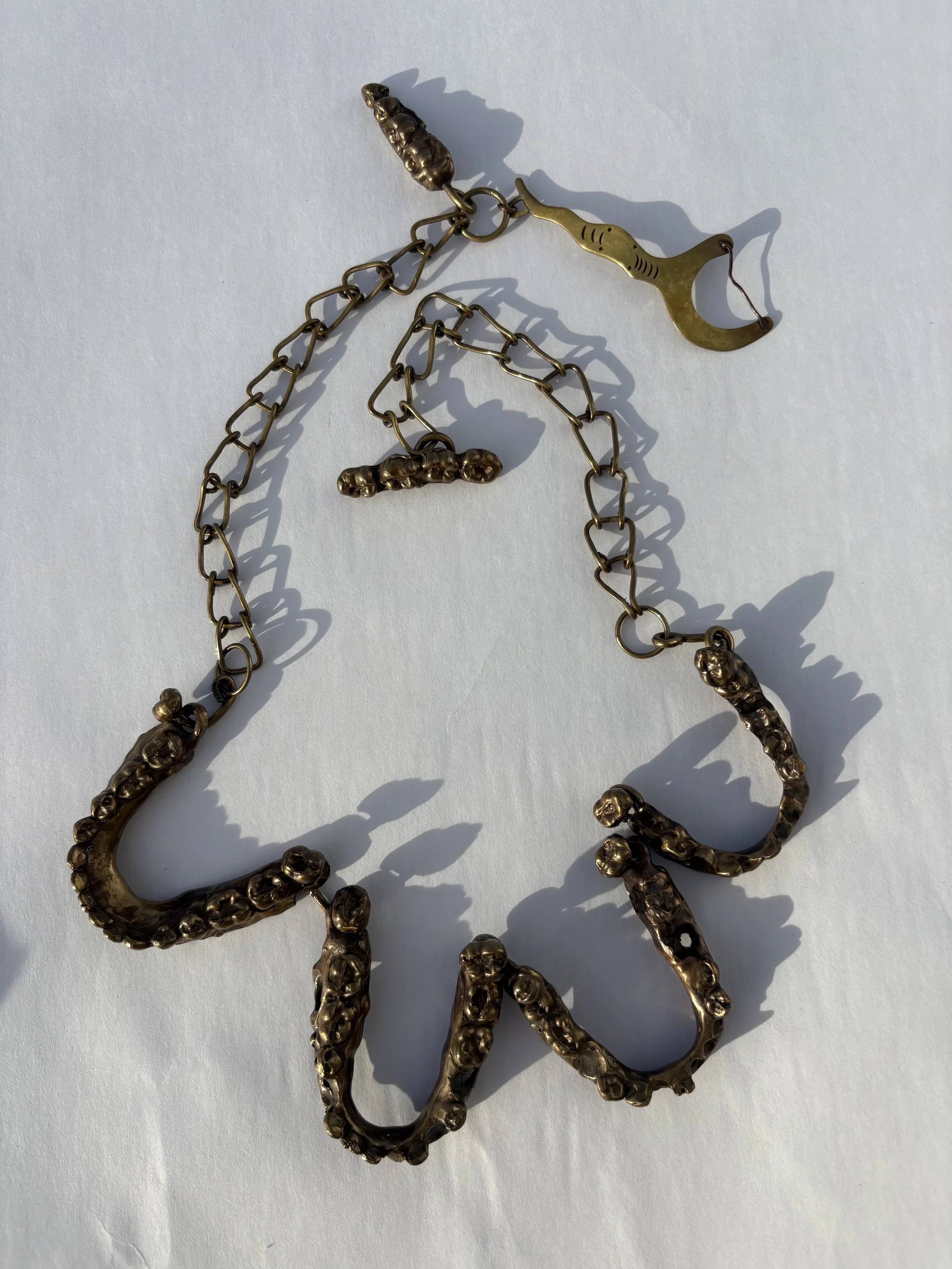 Mia Ferraro__SweetTooth - Mia Ferraro.jpeg