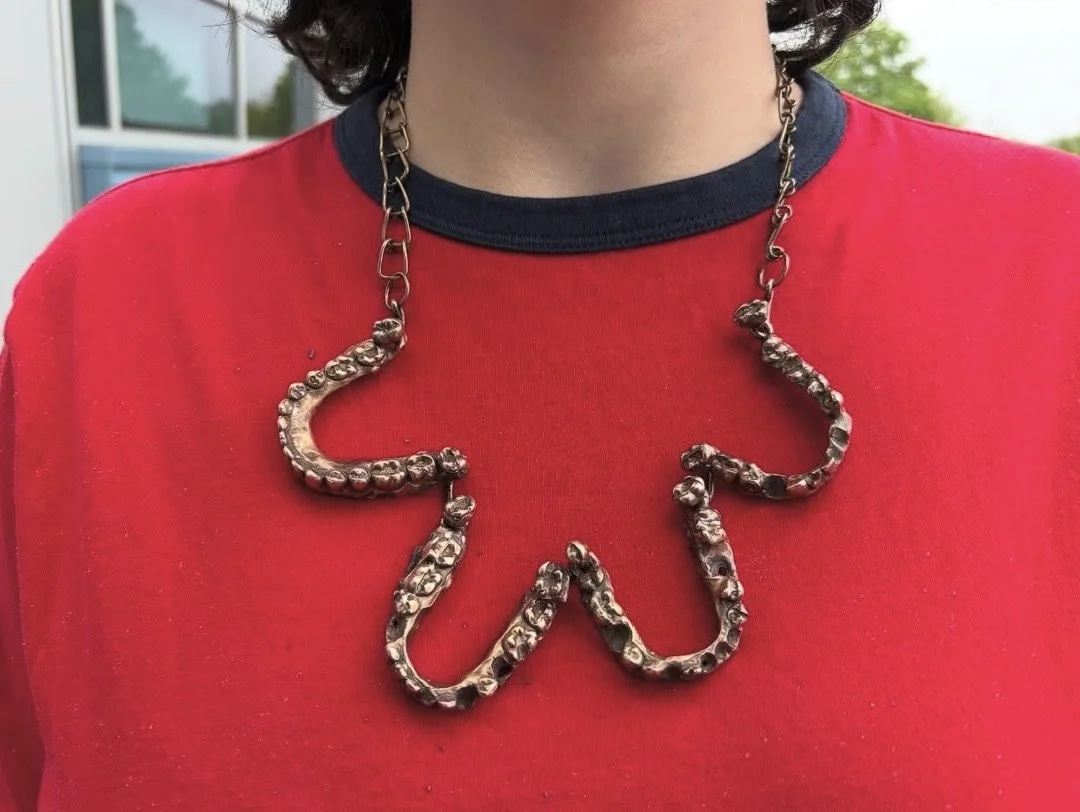 Mia Ferraro____SweetTooth - Mia Ferraro.jpeg