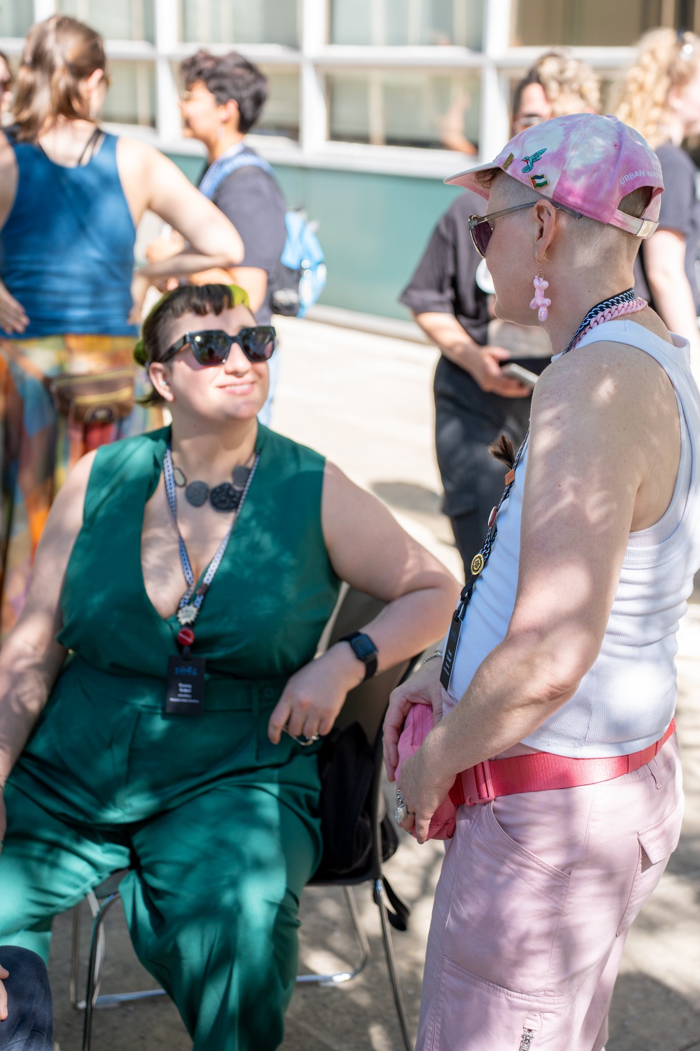 CMCG_SNAG_2026-04.jpg