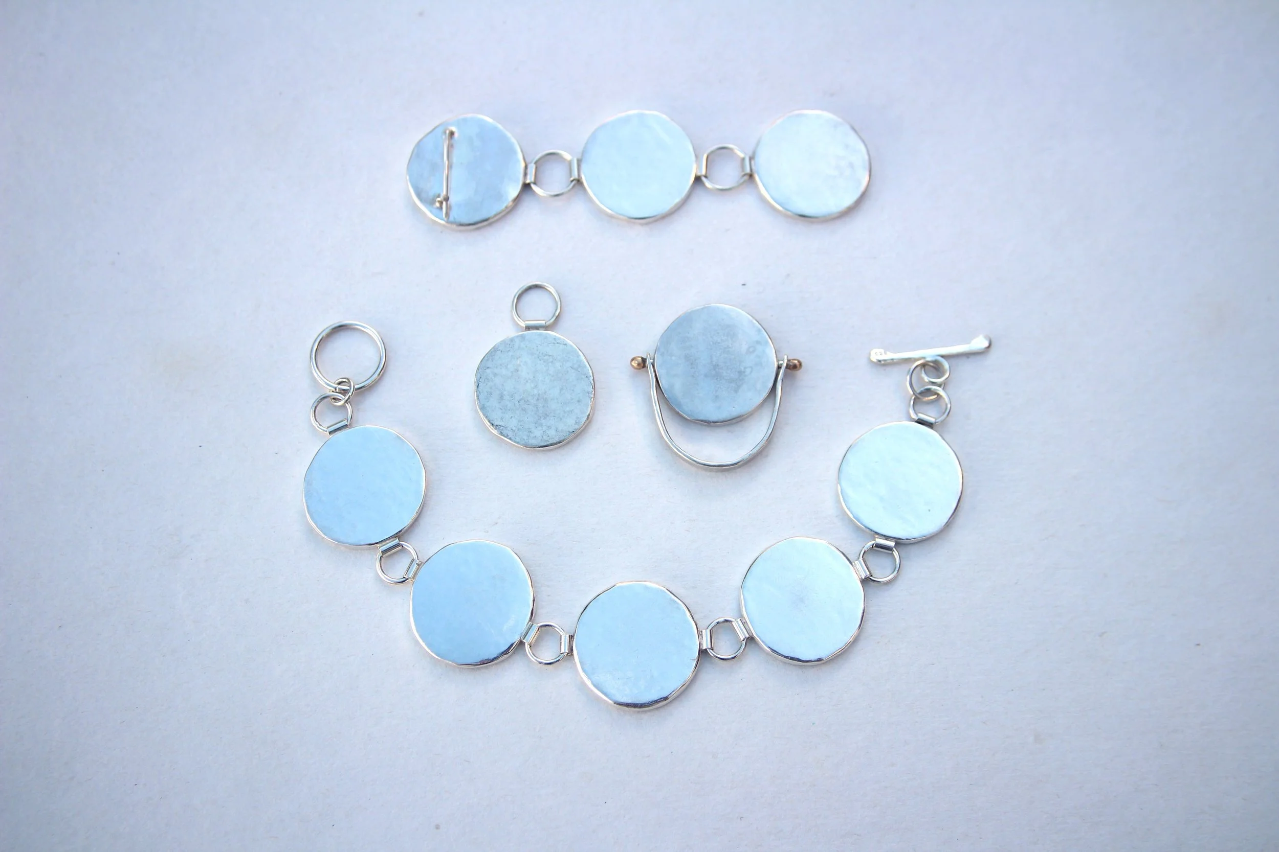 TrevorMock_Tainted_Back - Trevor Mock.JPG