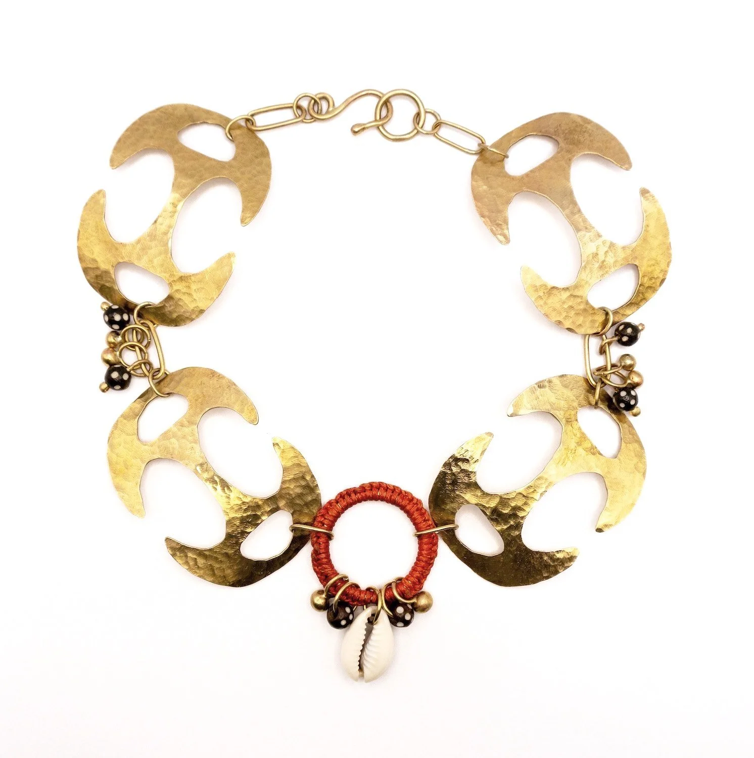 Naomi+Johnson_Black+As+In+Queer+As+In+Black_Front copy.jpg