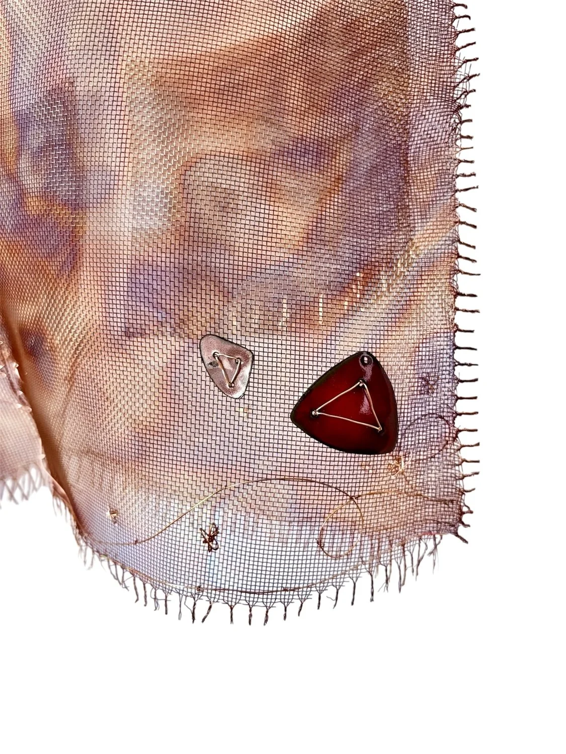 ThorneDobbs_DressCode (Button Detail) - Isabella Dobbs.jpg