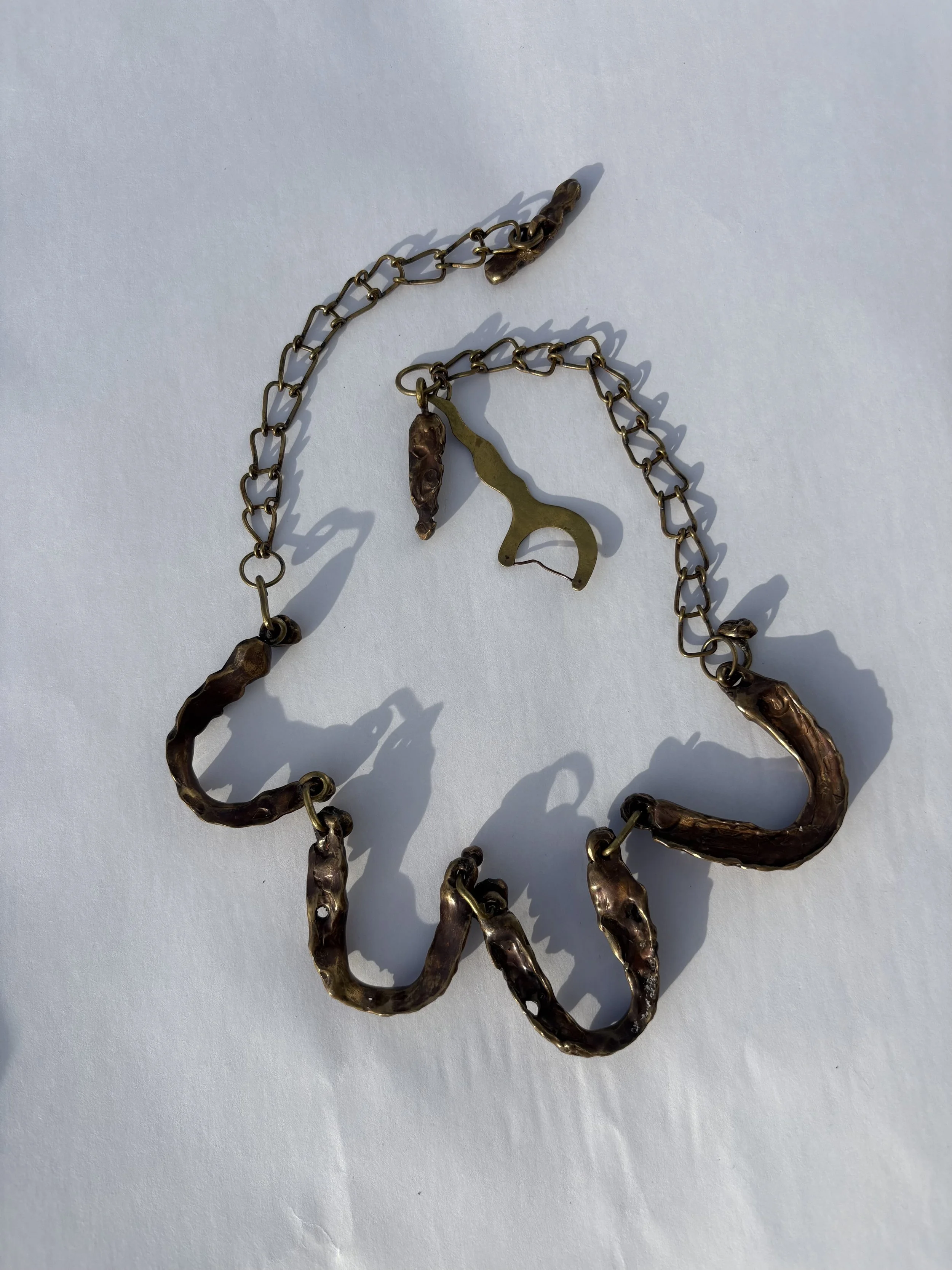 Mia Ferraro___SweetTooth - Mia Ferraro.jpeg