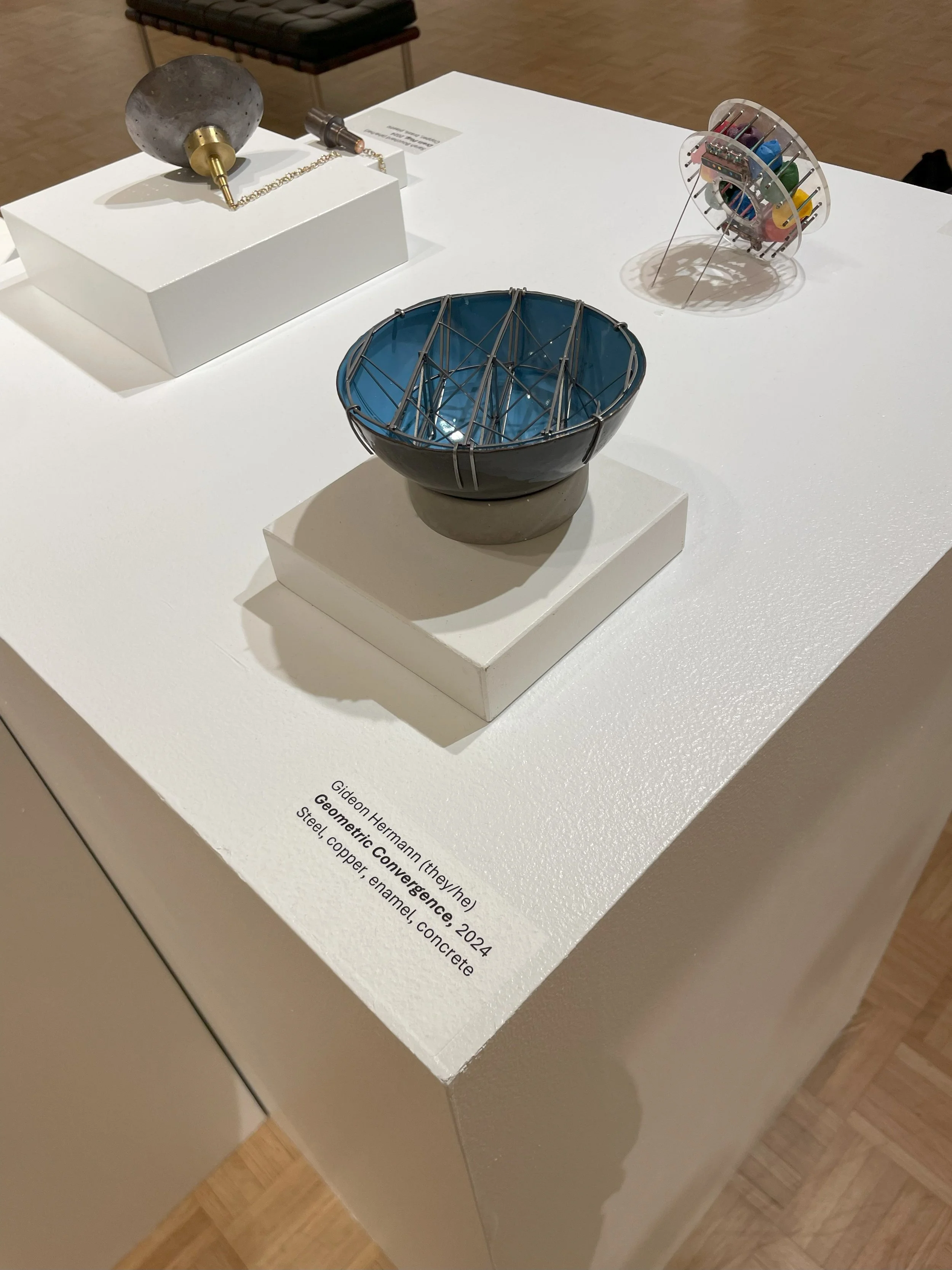Gideon Hermann_Geometric Convergence ECU (1).jpg